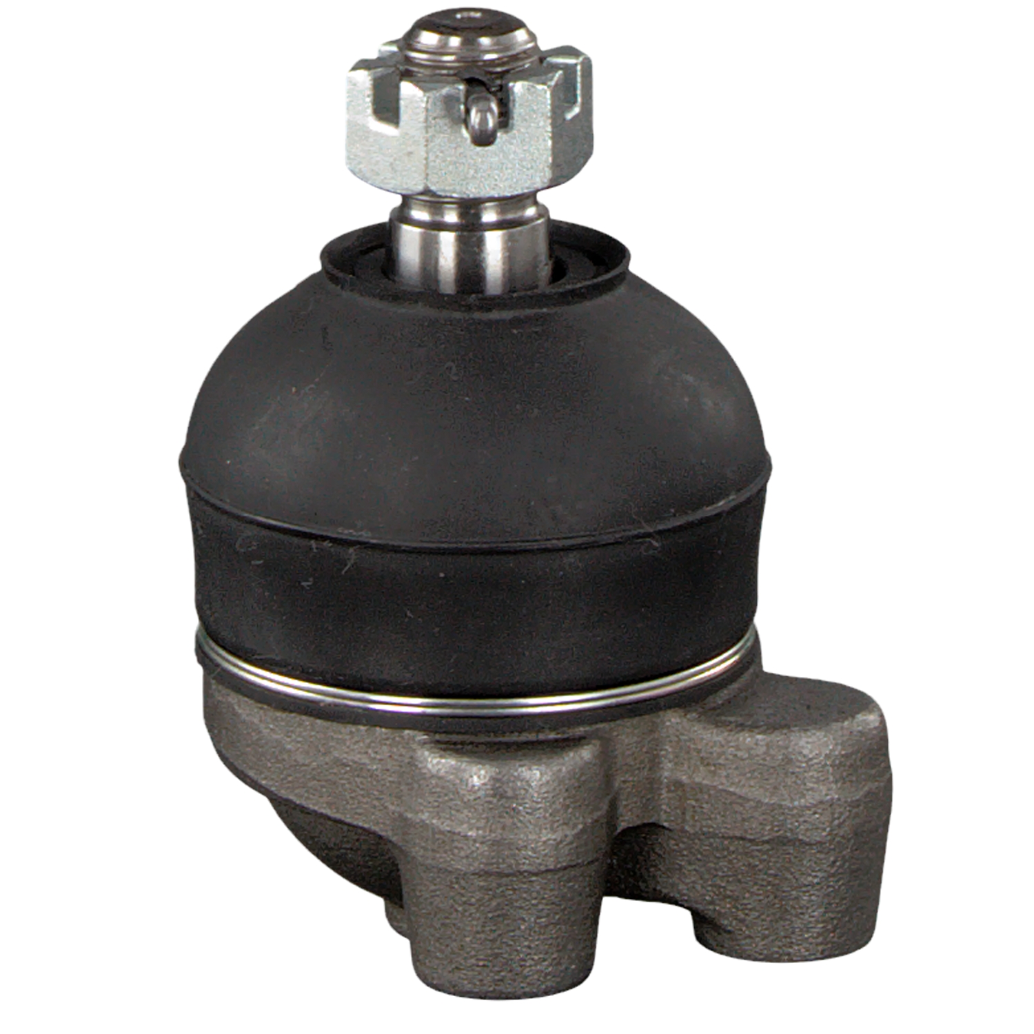 FEBI BILSTEIN 41223 Traggelenk MITSUBISHI L300 / Delica III Pritsche / Fahrgestell (P1_T )