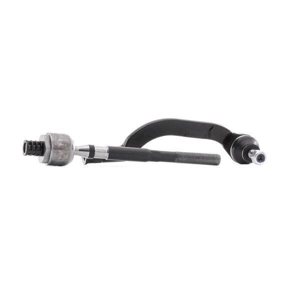 Número OEM 77 01 472 766 - Barra de dirección 37624 RENAULT, NISSAN, HYUNDAI, DACIA, RENAULT TRUCKS