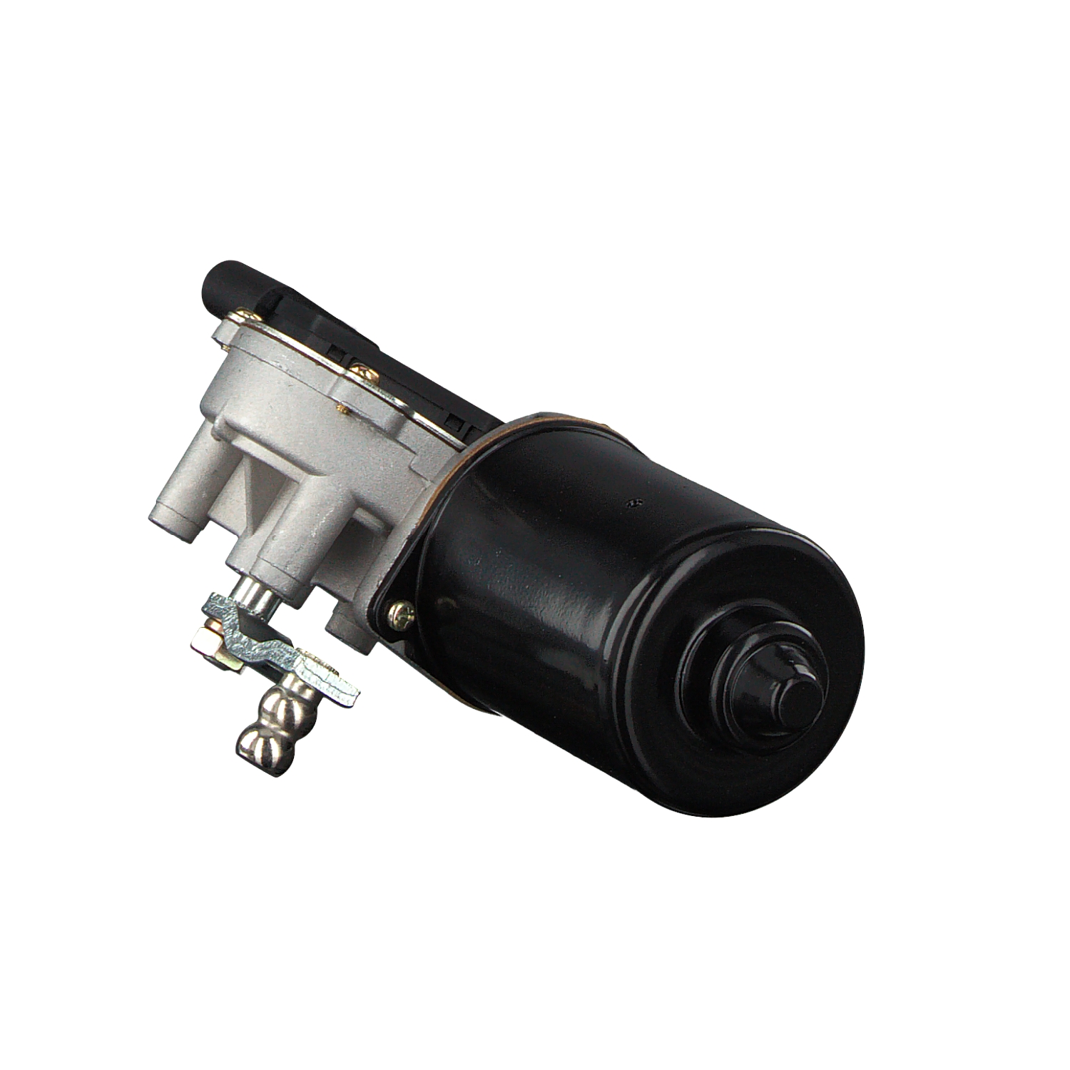 FEBI BILSTEIN Wissermotor Voor 37619 77,18 € order online