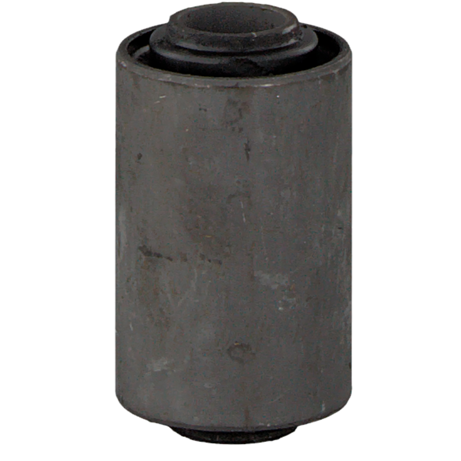 OEM nummer 55045-31G00 - Fôring, bladfjær 42519 NISSAN, INFINITI