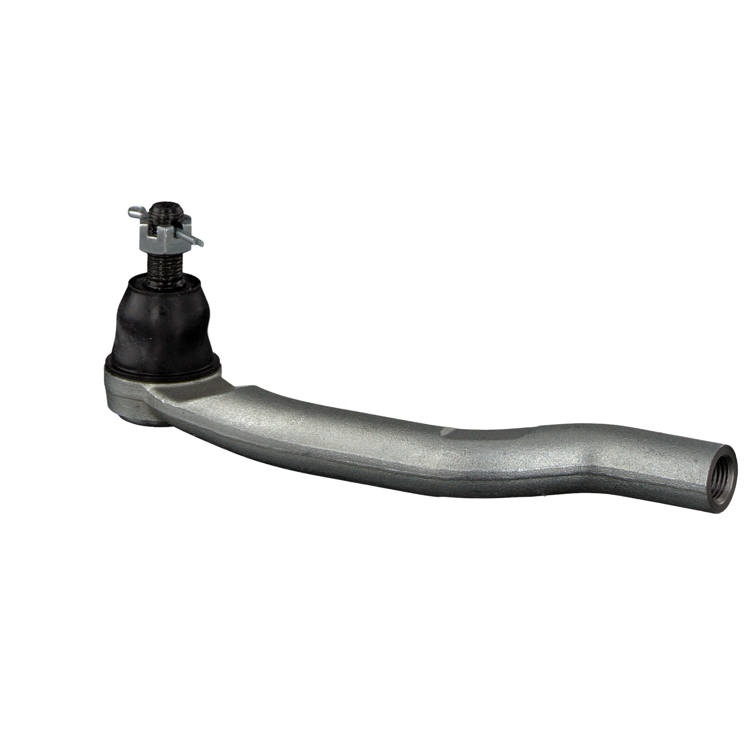 Número OEM 5356-0TA-0A01 - Rótula de dirección 42231 NISSAN, HONDA, SUZUKI, ACURA