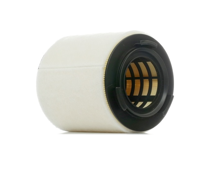 FEBI BILSTEIN | Motorluftfilter Filtereinsatz, mit Vorfilter 38881 VW Ameo (631) 2020 günstig online