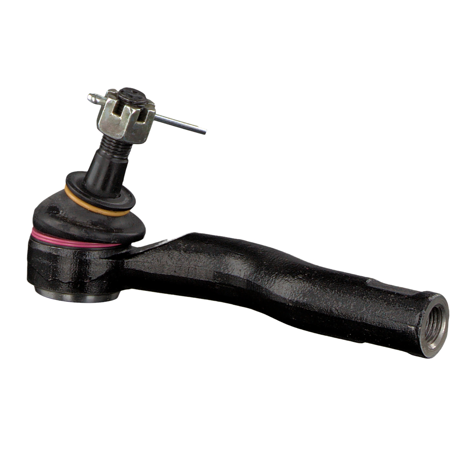 OEM-nummer GJ6E 32 290 A - Stuurkogel 42469 FORD, NISSAN, MAZDA, JAGUAR, MERCURY