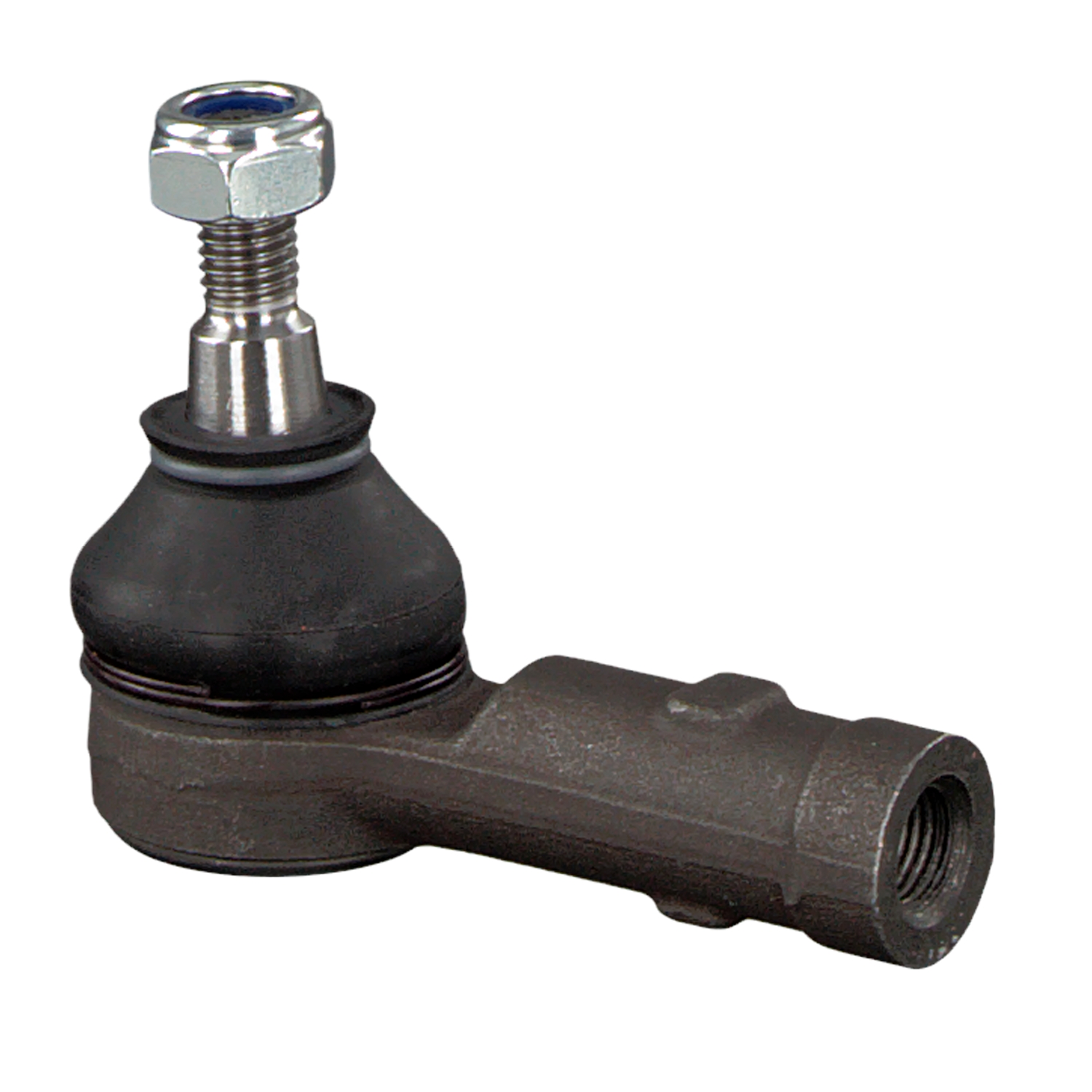 køb online FEBI BILSTEIN Styrekugle 41335 Smart 141,98 kr.