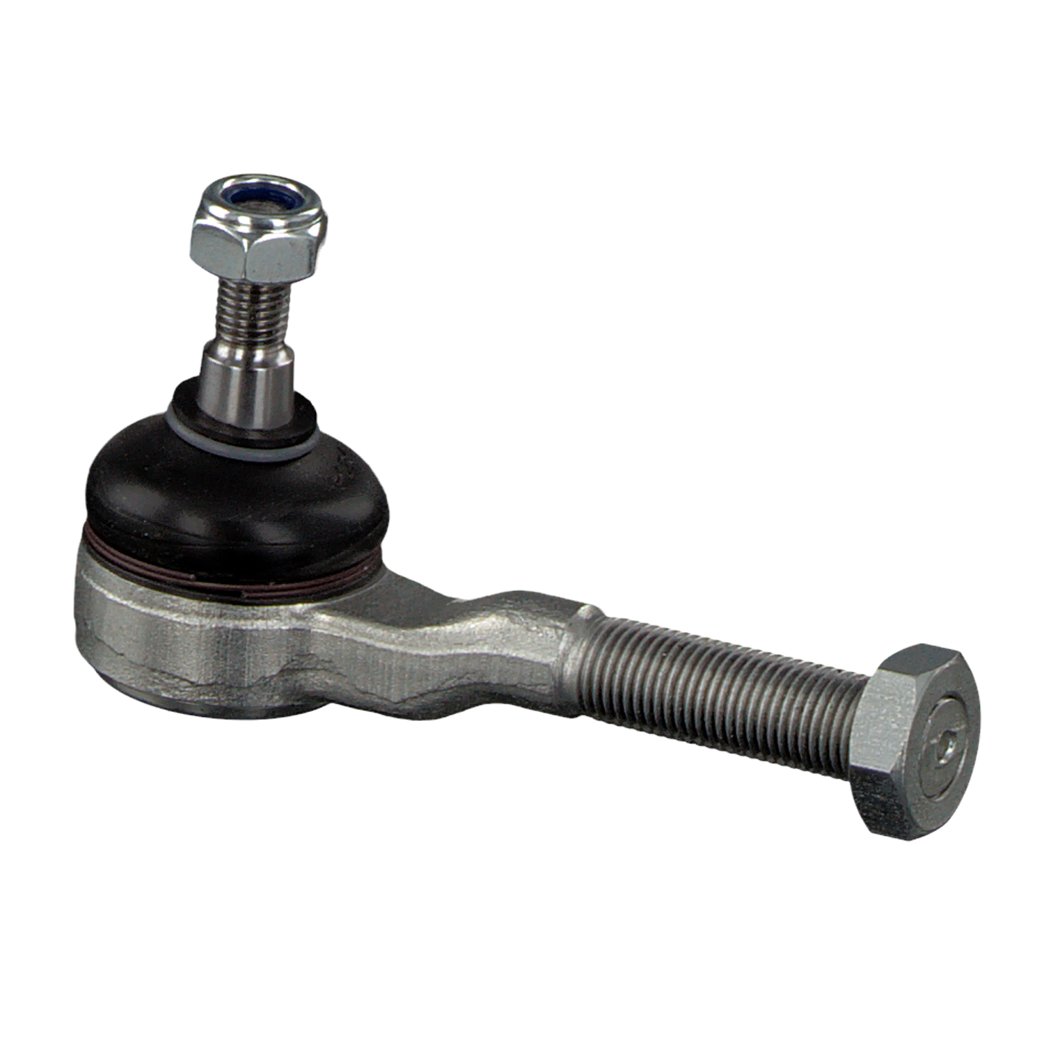 Styrled 41279 FEBI BILSTEIN MITSUBISHI L200 II Pick-up 2.5 D 1995 70 hk