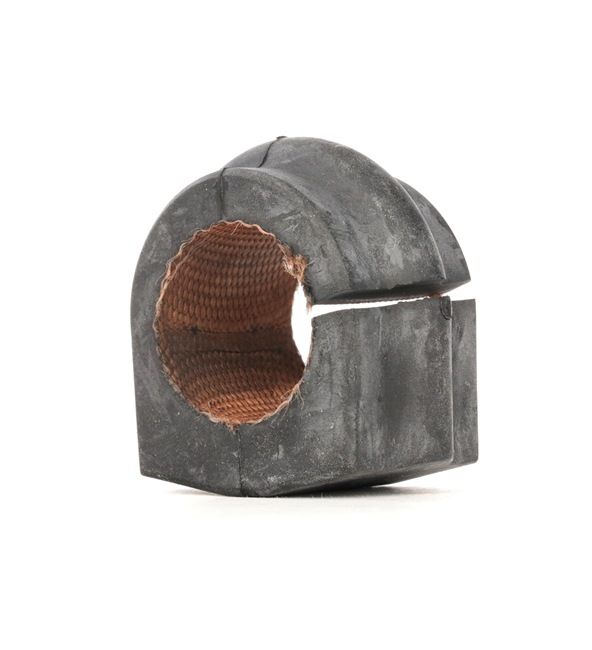 kopen online FEBI BILSTEIN Stabilisator rubbers 42552 Nissan 5,03 €
