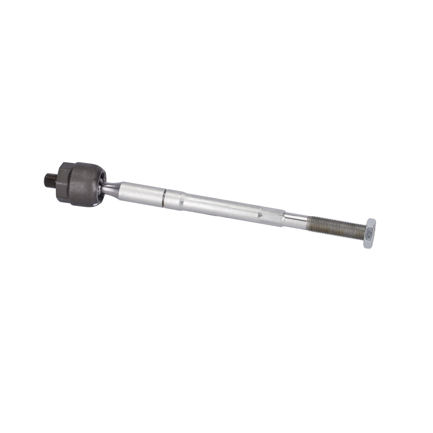 Spurstange 43195 FEBI BILSTEIN TOYOTA Hilux VII Pickup 2.5 D-4D 4WD (KUN25_) 2006 120 PS