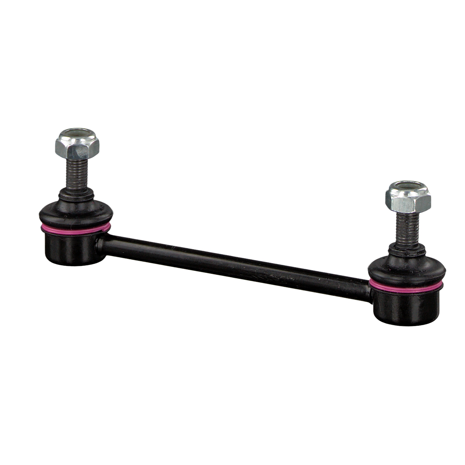 OEM-Nummer B30H 28 170 B - Koppelstange 42381 AUDI, NISSAN, HONDA, MAZDA, CHRYSLER
