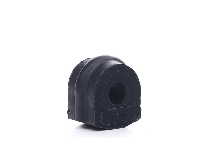 kupić FEBI BILSTEIN (42564) Zawieszenie, stabilizator