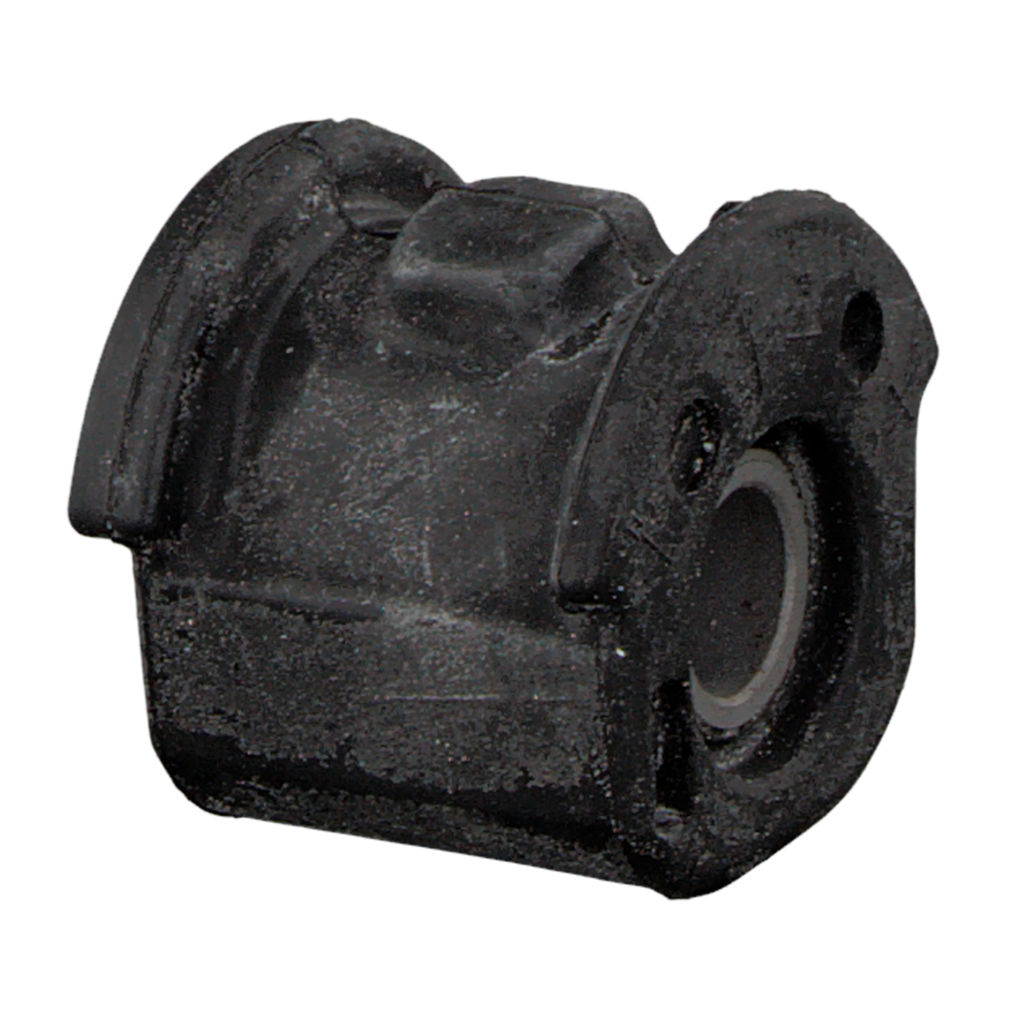 Número OEM 54556 22102 - Suspensão, braço oscilante 41391 HYUNDAI, KIA, CHEVROLET, DODGE