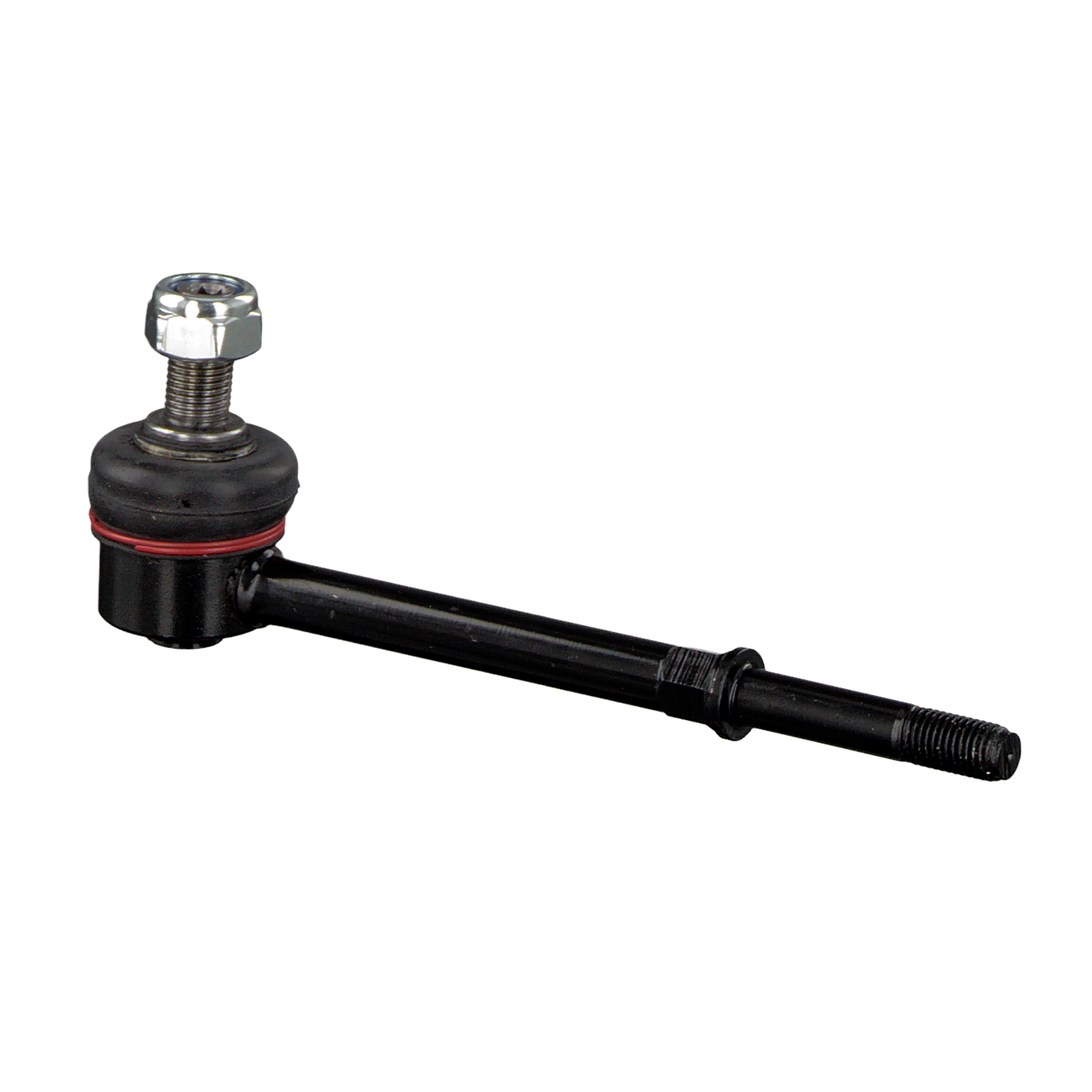 Pendelstütze 42588 FEBI BILSTEIN NISSAN Patrol GR V SUV (Y61) 2.8 D 2000 100 PS