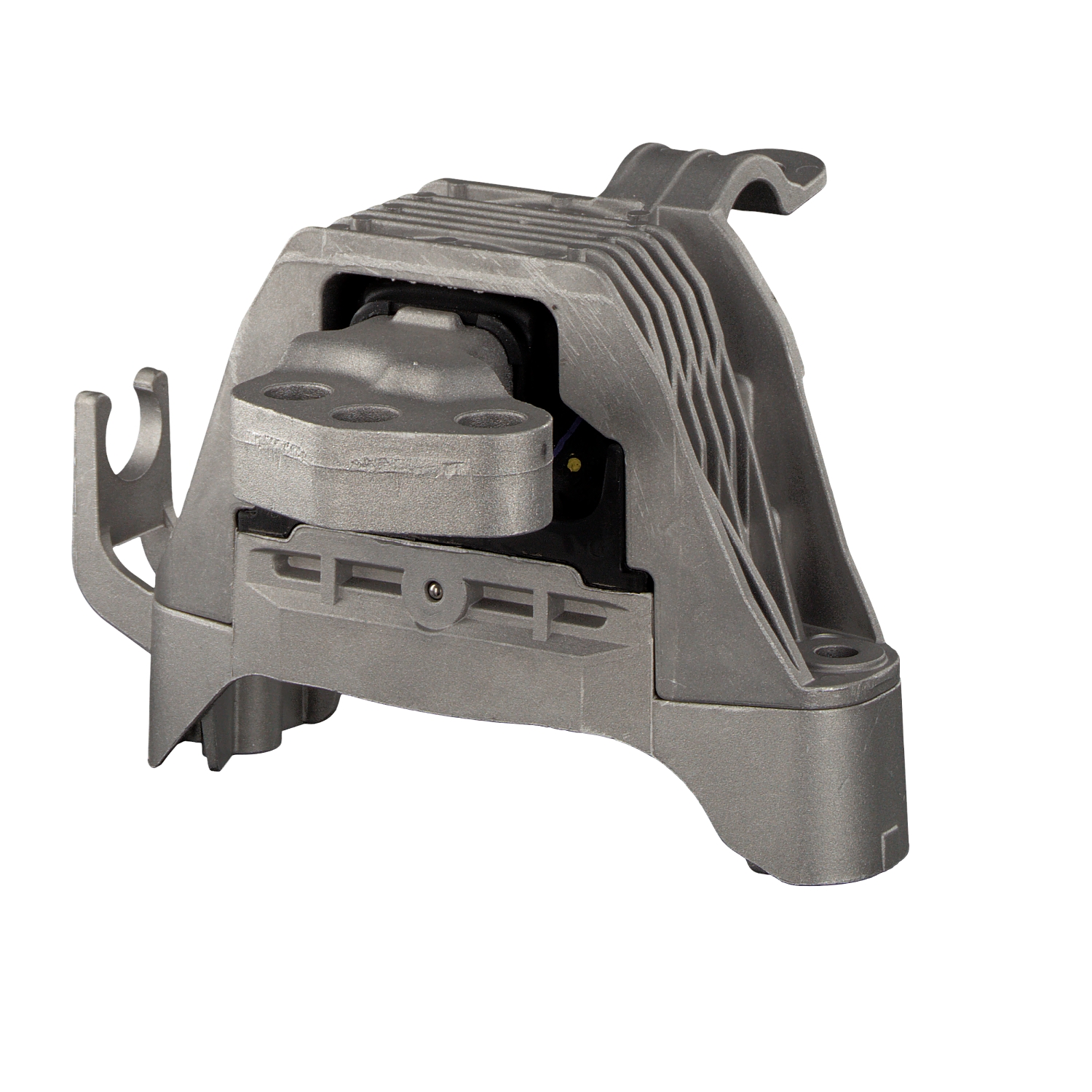 FEBI BILSTEIN 37976 engine mount VAUXHALL Astra Mk6 (J) GTC (P10) 1.7 CDTi 131hp 2015