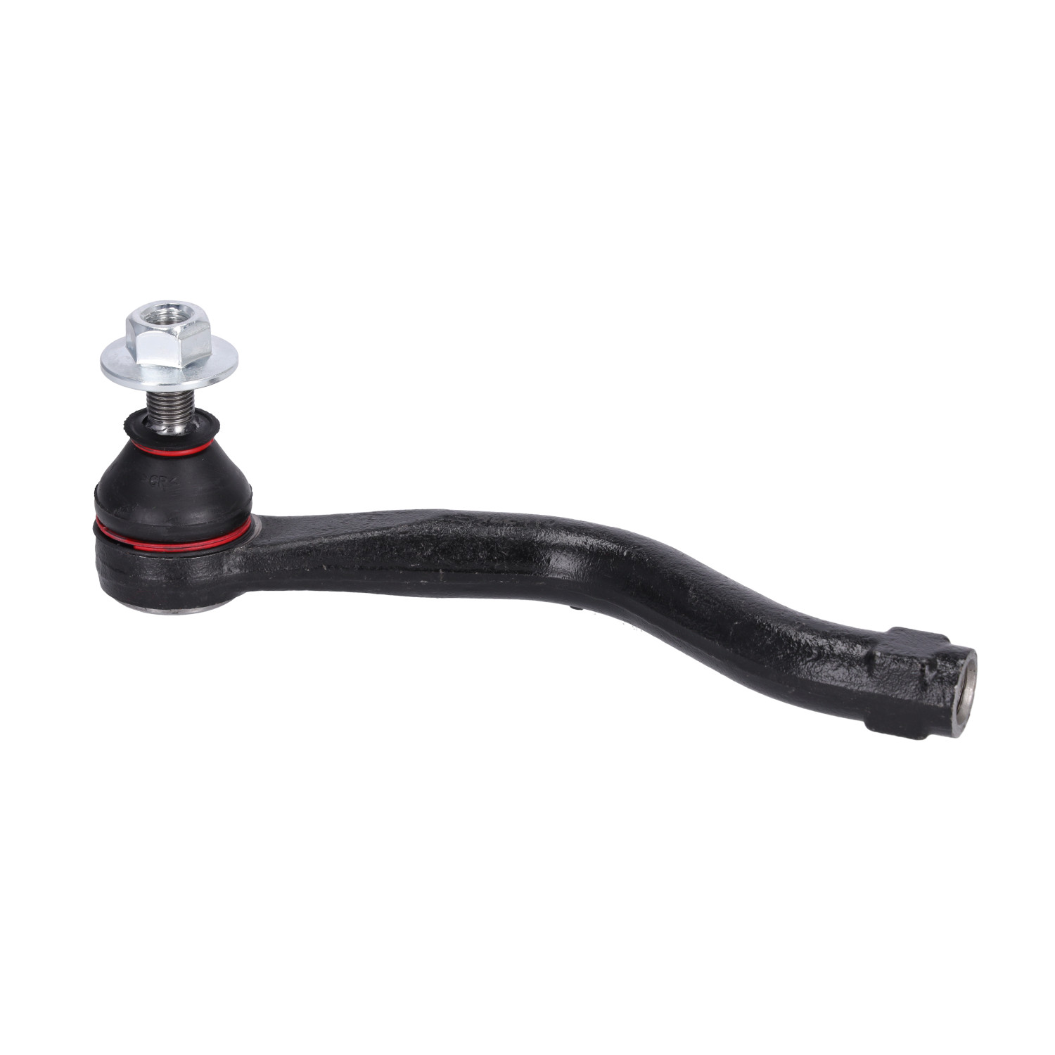 Styrled 42241 FEBI BILSTEIN HONDA Legend IV Sedan (KB) 3.7 VTEC V6 4WD (KB2) 2008 307 hk