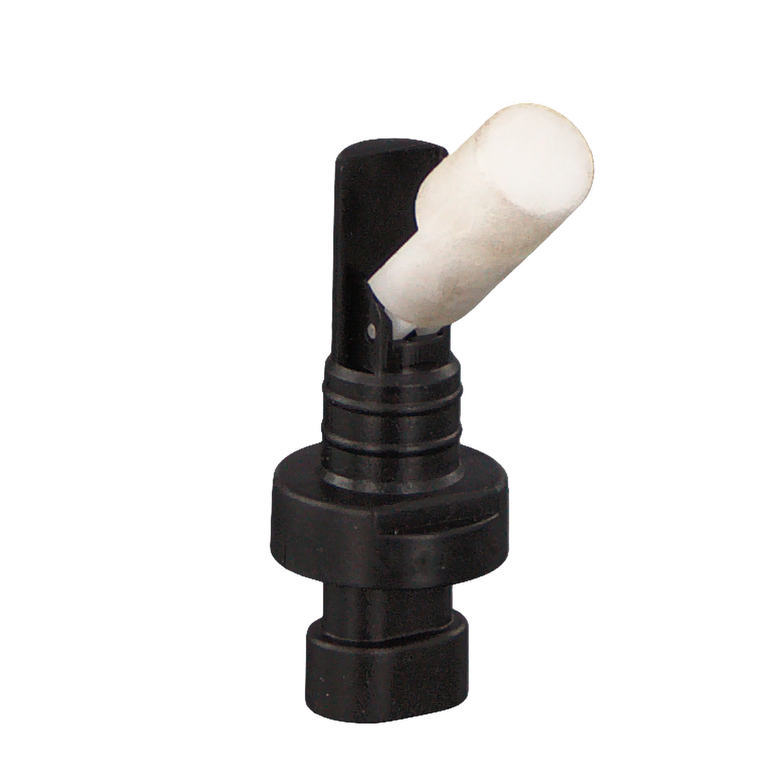 Sensor, nível da água de lavagem 38943 FEBI BILSTEIN OPEL Astra G CC (T98) 2.0 16V OPC (F08, F48) 1999 160 cv