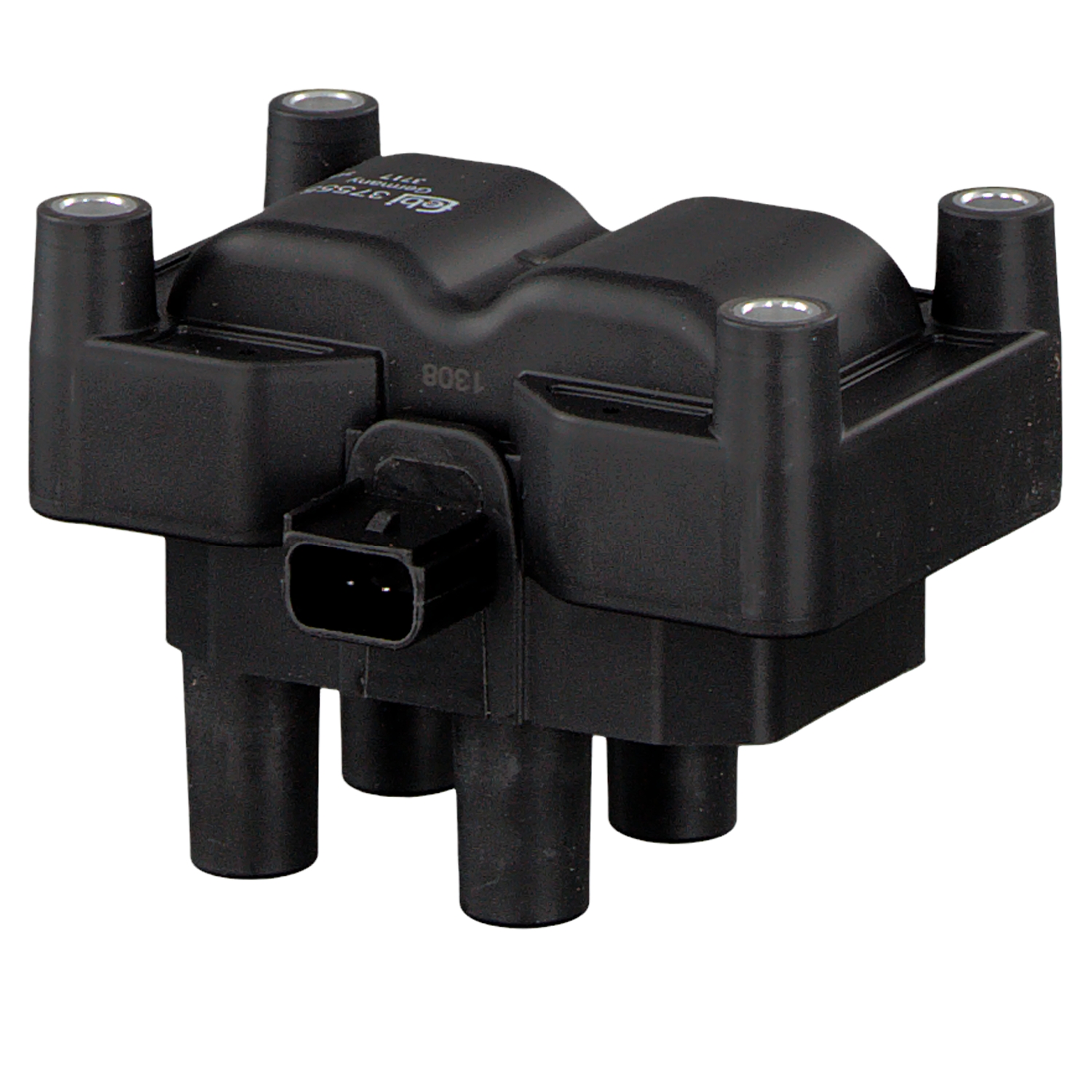 OEM-nummer 1 727 629 - Bobine 37555 FORD, VOLVO, FORD USA