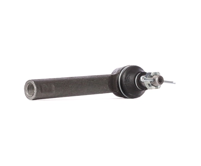 Spurstangengelenk 42811 FEBI BILSTEIN SUBARU Legacy III Kombi (BH) 2.0 RSK AWD (BH5) 2003 260 PS