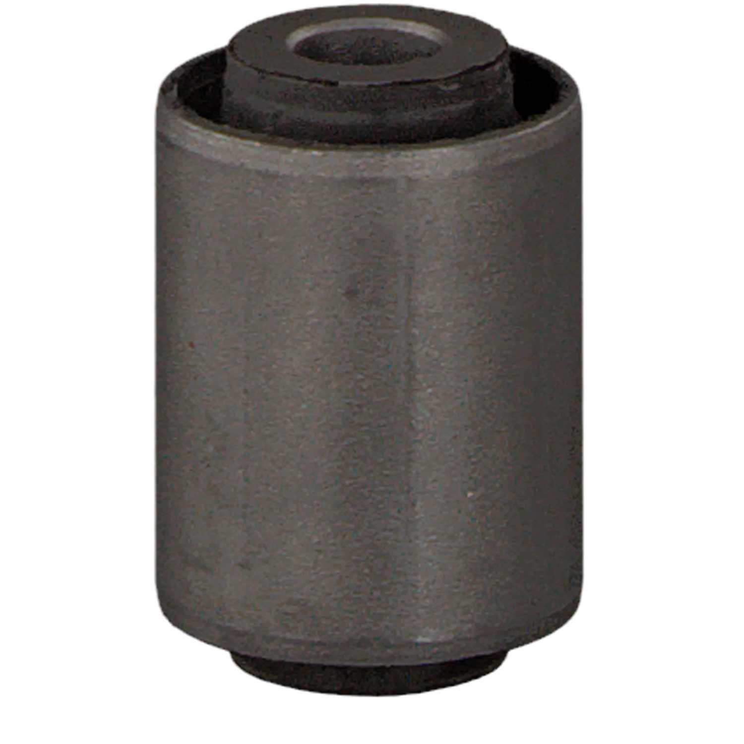 FEBI BILSTEIN | Silemblock Ophangwijze: Rubbermetaallager, Binnen, Onder, Vooras links, Vooras rechts 41995 HONDA Accord IV Sedan (CB) 1989 goedkoop online