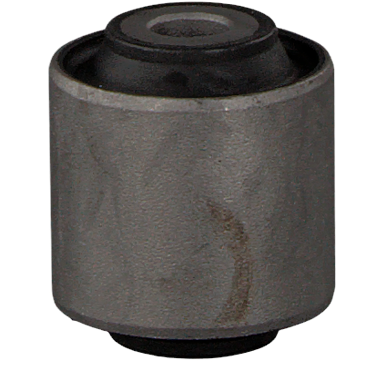 Numéro OEM GJ6A 34 710 A - Suspension, bras de liaison 42346 FORD, TOYOTA, MAZDA, LINCOLN, MERCURY