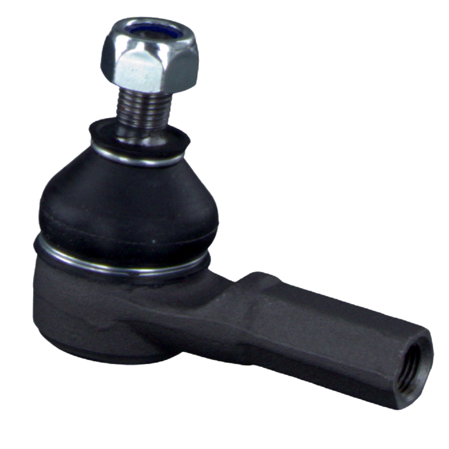 Spurstangengelenk 42318 FEBI BILSTEIN SUZUKI Wagon R+ II Schrägheck (MM) 1.0 (RB310) 2004 53 PS