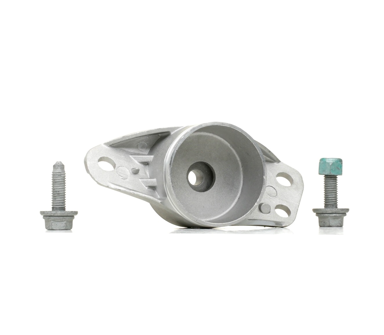 Kit De Reparación De Apoyo De Columna De Amortiguación FEBI BILSTEIN 10183 - Para Peugeot 106 Y Citroën Saxo, Eje Delantero