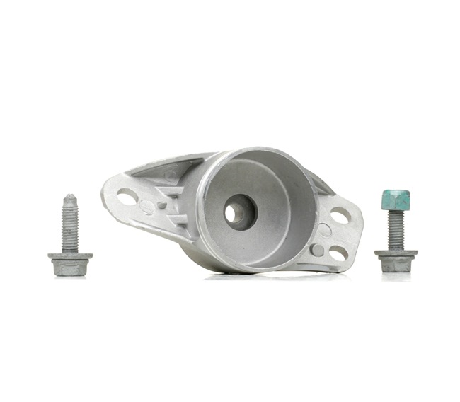 OEM nummer 3C0 513 353 D - Reperationssæt, fjederben-støtteleje 37893 VW, AUDI, SKODA, SEAT