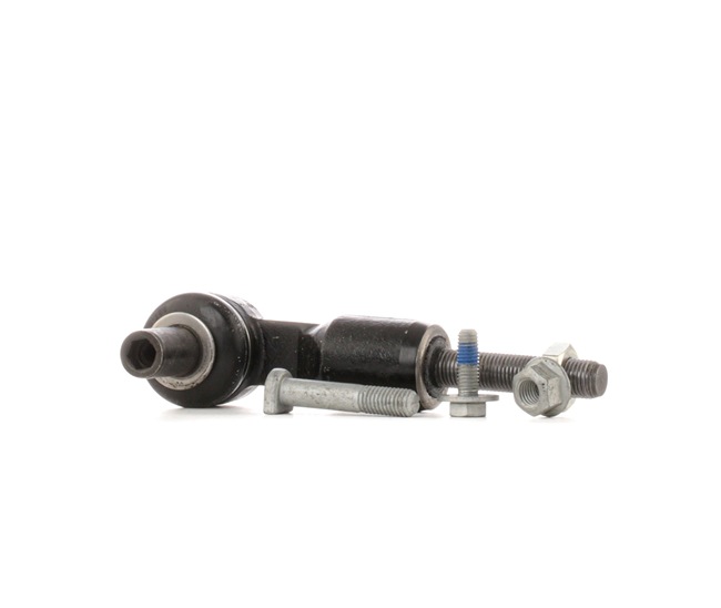 FEBI BILSTEIN | Końcówki drążków kierowniczych Oś przednia, z lewej, os przednia, z prawej, z materiałem mocującym 39076 Volkswagen Passat B5 GP Kombi (3BG, 3B6) 2005 tanie online