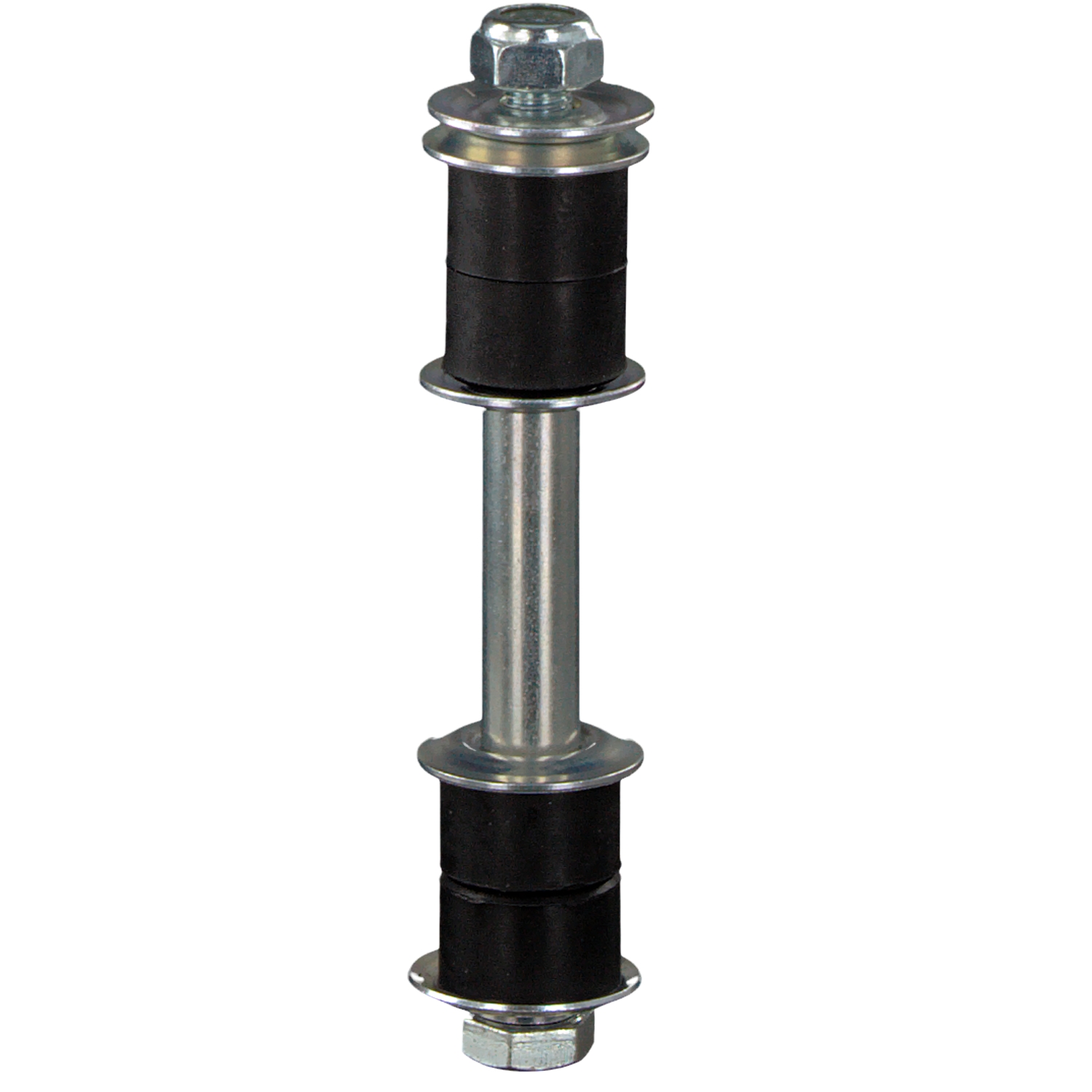 Stabilisatorstag 41207 FEBI BILSTEIN MITSUBISHI Grandis (NA4W) 2.4 MIVEC (NA4W) 2011 177 hk