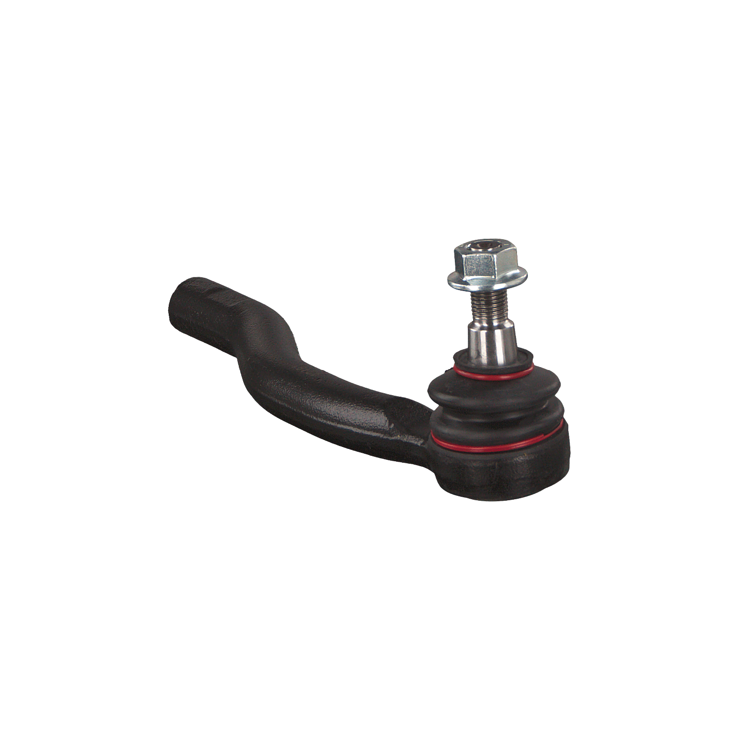 Styretøjsdele Mazda CX 9 TB: Styrekugle FEBI BILSTEIN 42481