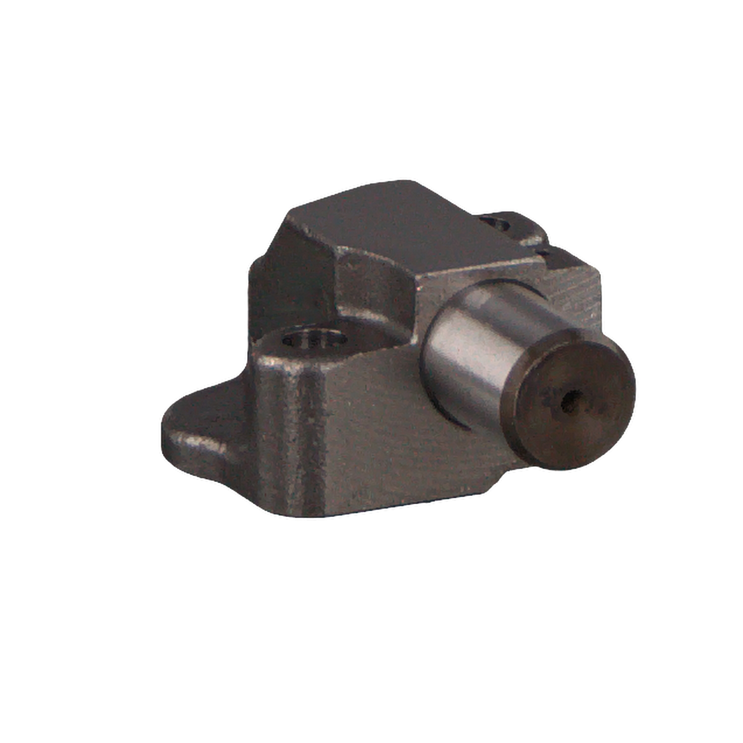 FEBI BILSTEIN | Tensor Da Corrente De Distribuição 30536 SMART Crossblade Cabrio 2002 baratos online