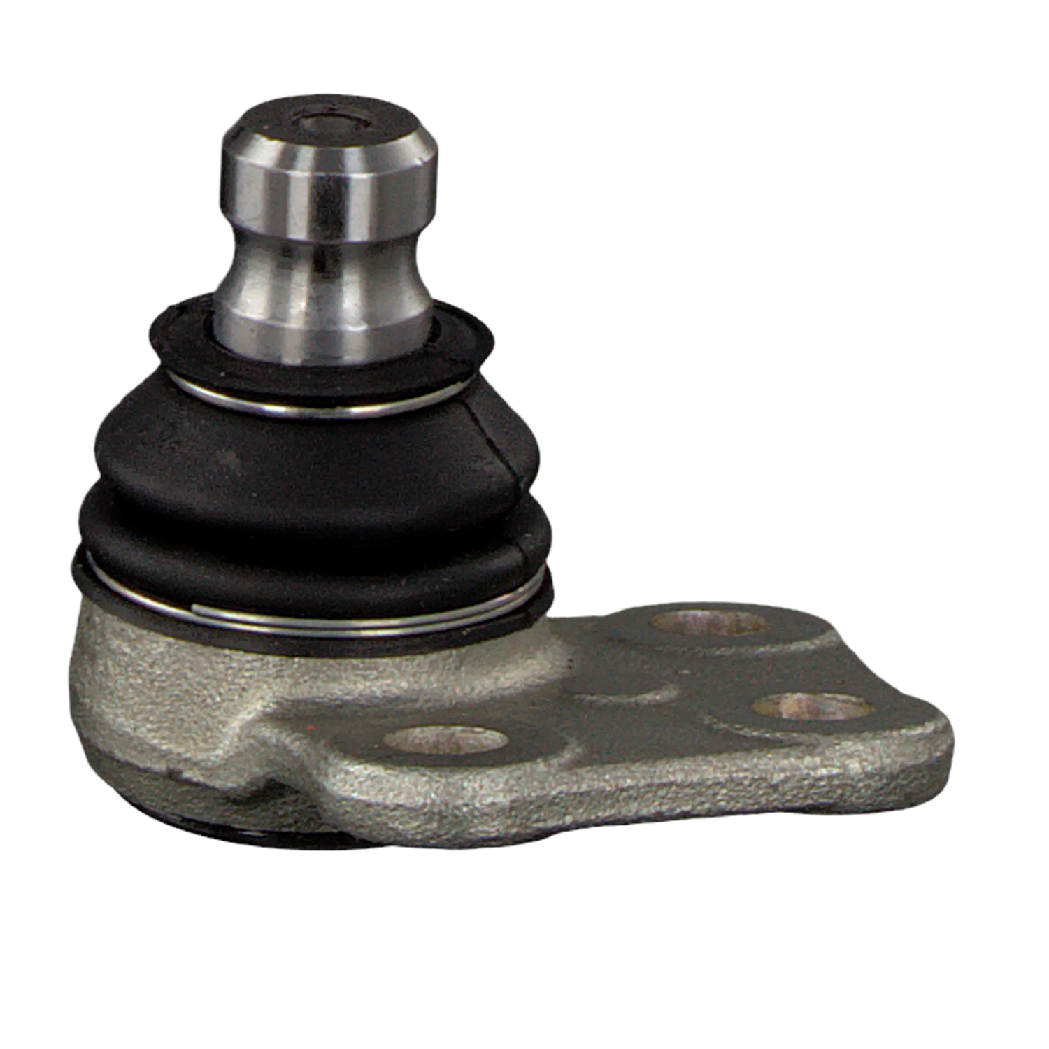FEBI BILSTEIN 39023 ball joint RENAULT Kangoo II Express (FW) 1.5 dCi 110 (FW06, FW12) 110hp 2024