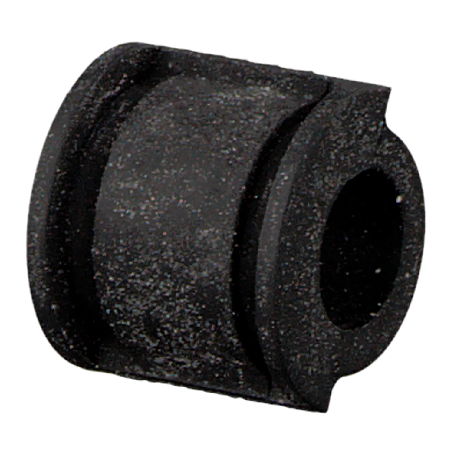 comprar FEBI BILSTEIN (42542) Silentblock de barra estabilizadora