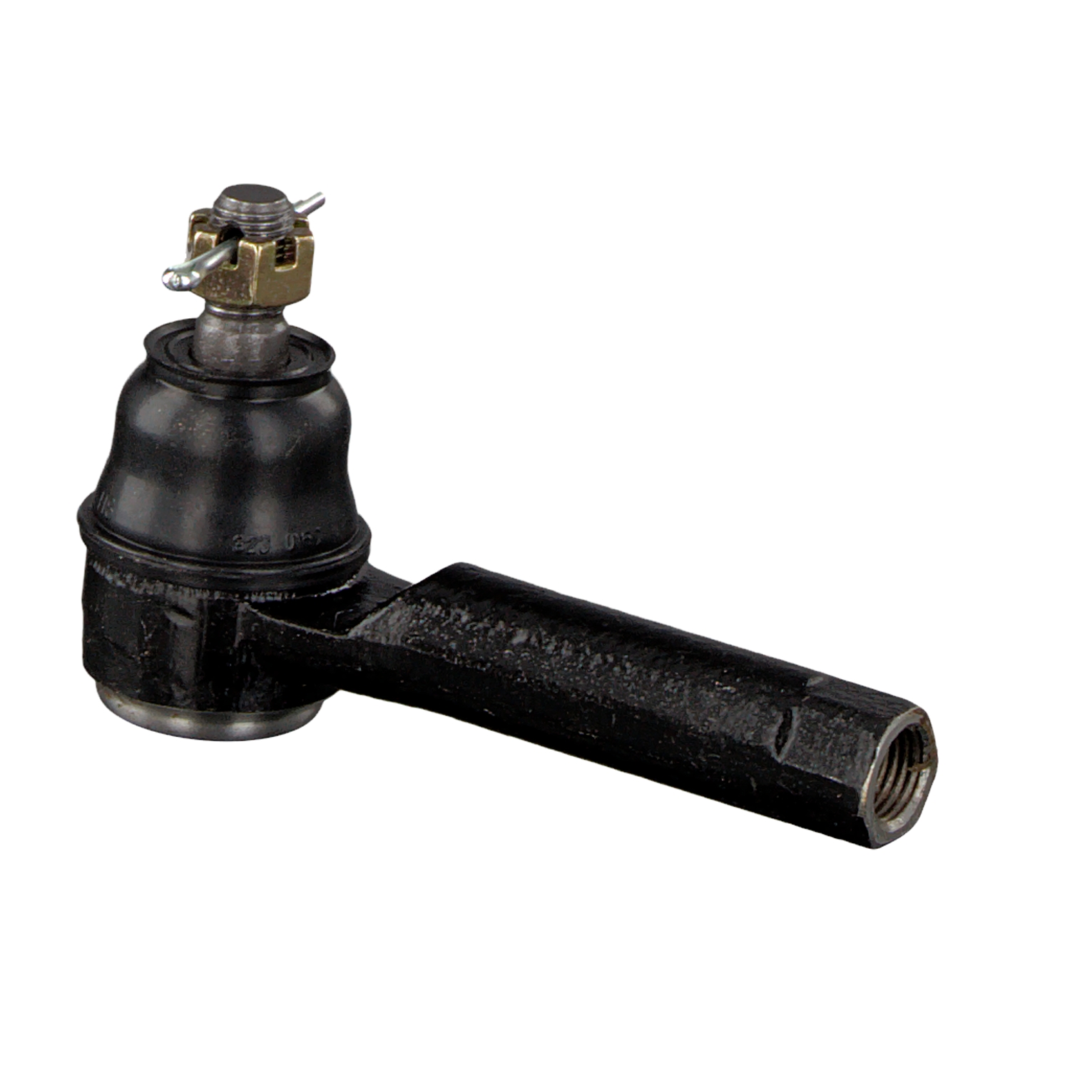 køb FEBI BILSTEIN (41953) Styrekugle