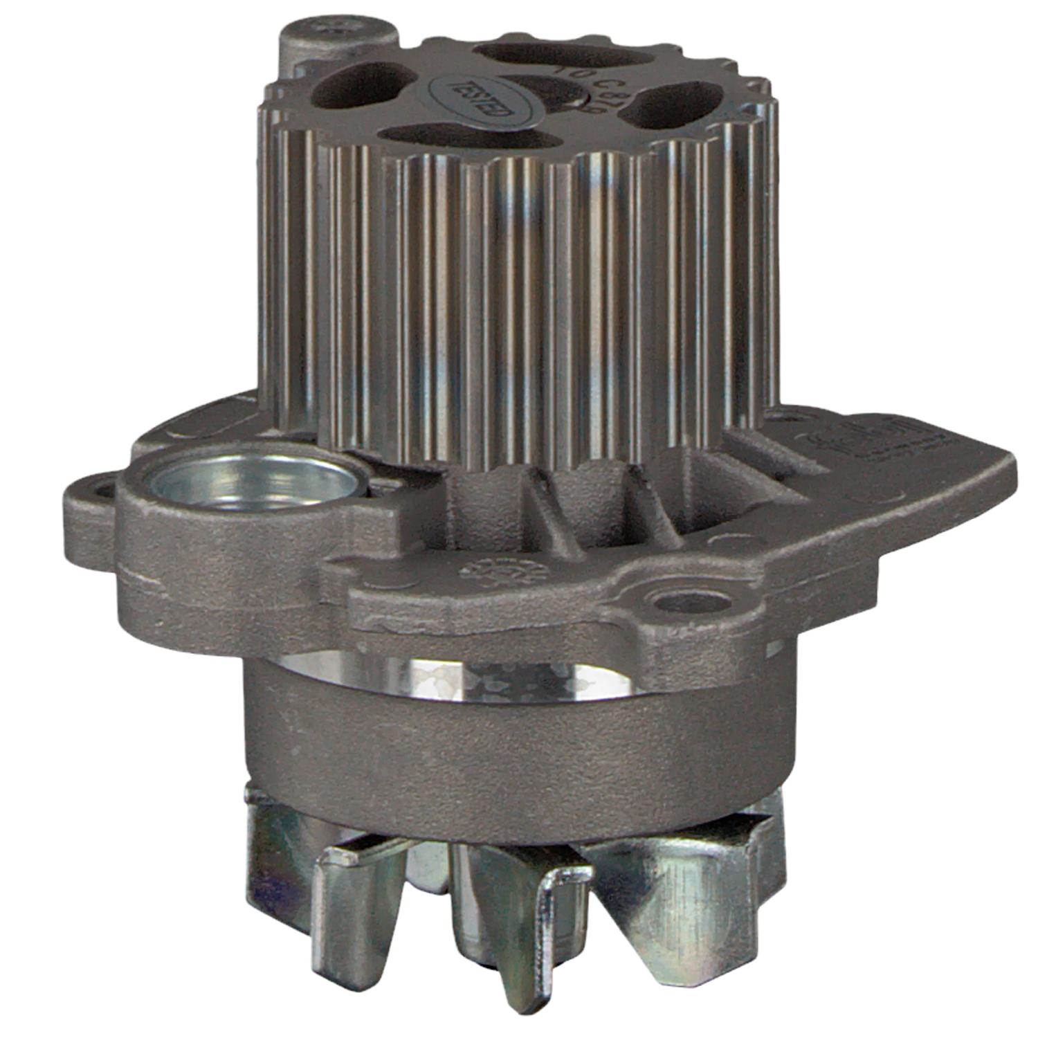 Número OEM 1 459 215 - Bomba de água 38512 VW, AUDI, FORD, SEAT, SKODA