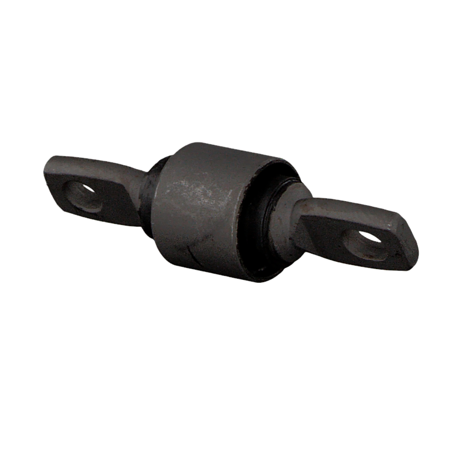 køb FEBI BILSTEIN (42055) Ophæng, bærearm