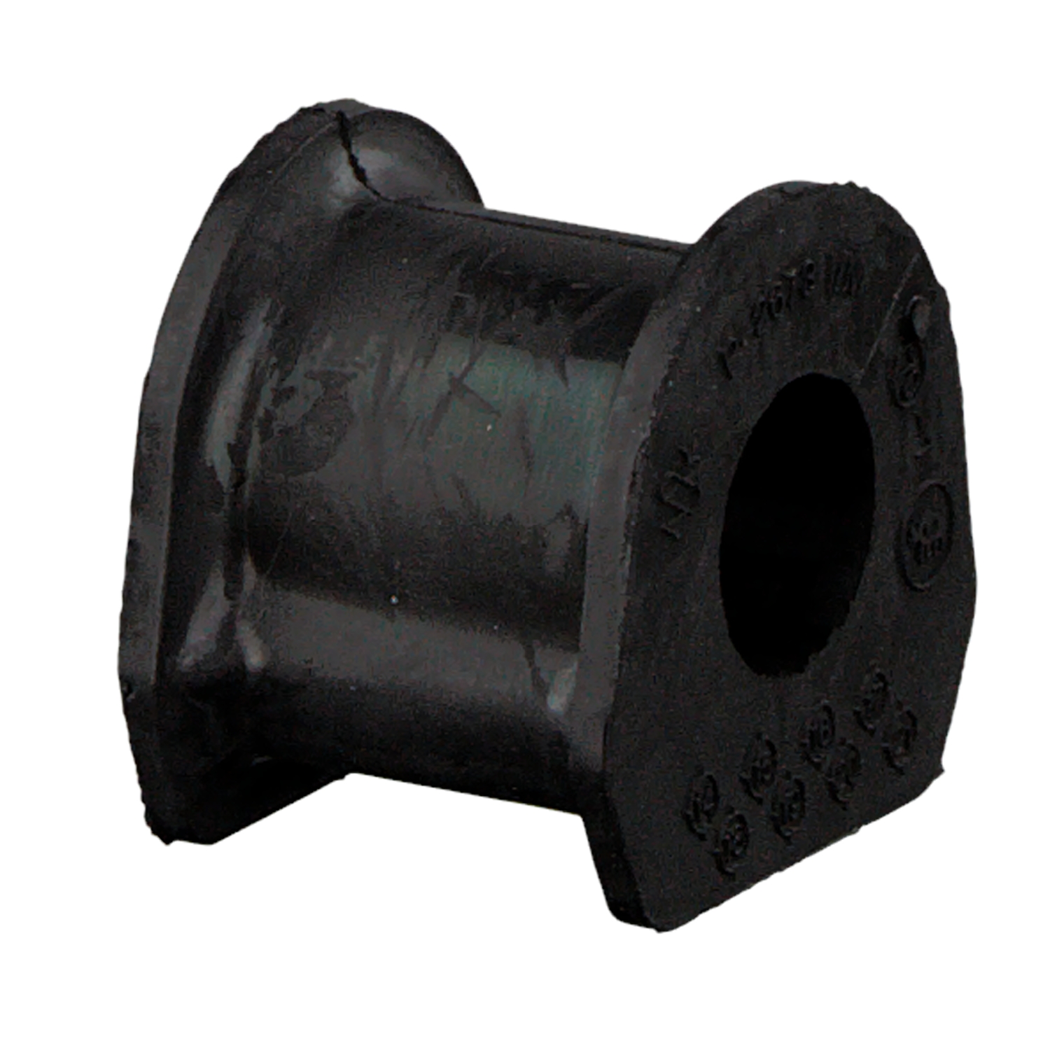 Ophæng, stabilisator 41113 FEBI BILSTEIN MITSUBISHI Pajero II (V20) 2.5 TD 4WD 1994 99 HK