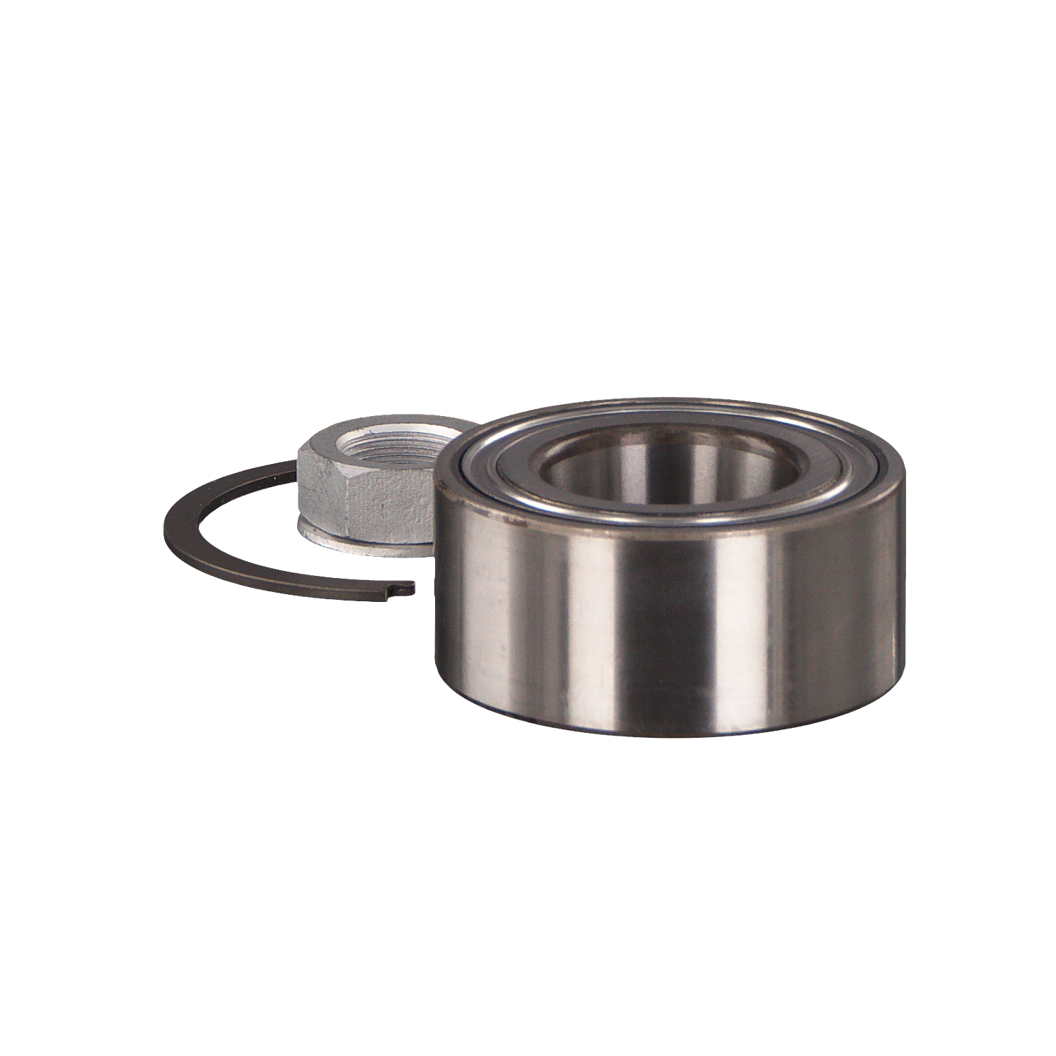 OEM nummer 3350 90 - Hjullagersats 24523 BMW, TOYOTA, PEUGEOT, CITROËN, FIAT