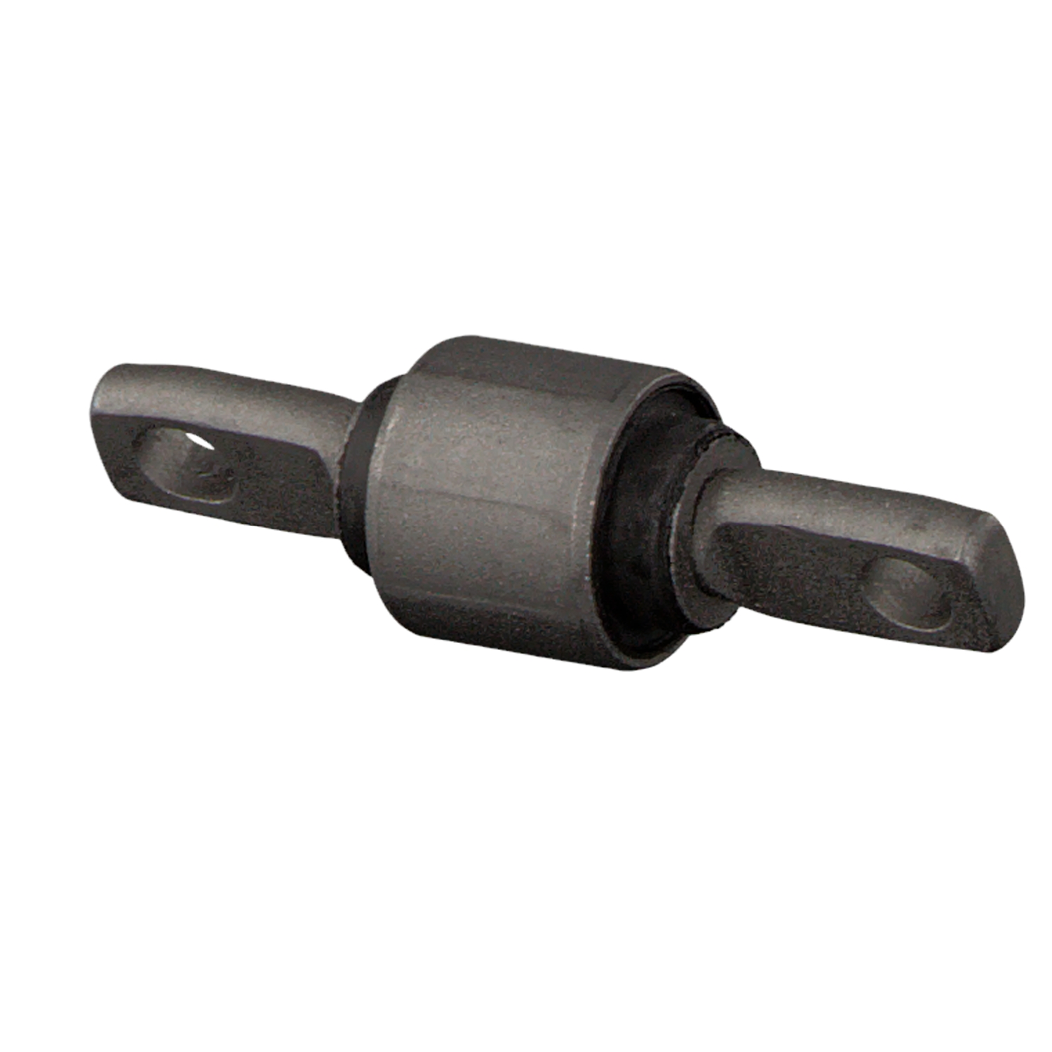 OEM-Nummer 52393 SK7 004 - Lagerung, Lenker 42014 HONDA, MITSUBISHI