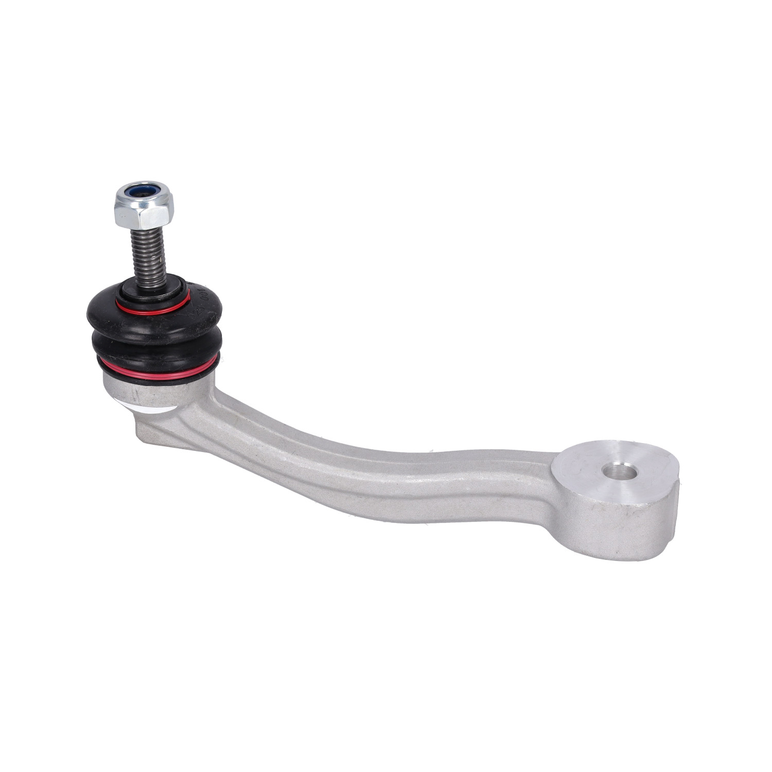 Número OEM C2 D24 220 - Barra / escora, barra estabilizadora 42246 JAGUAR, DAIMLER