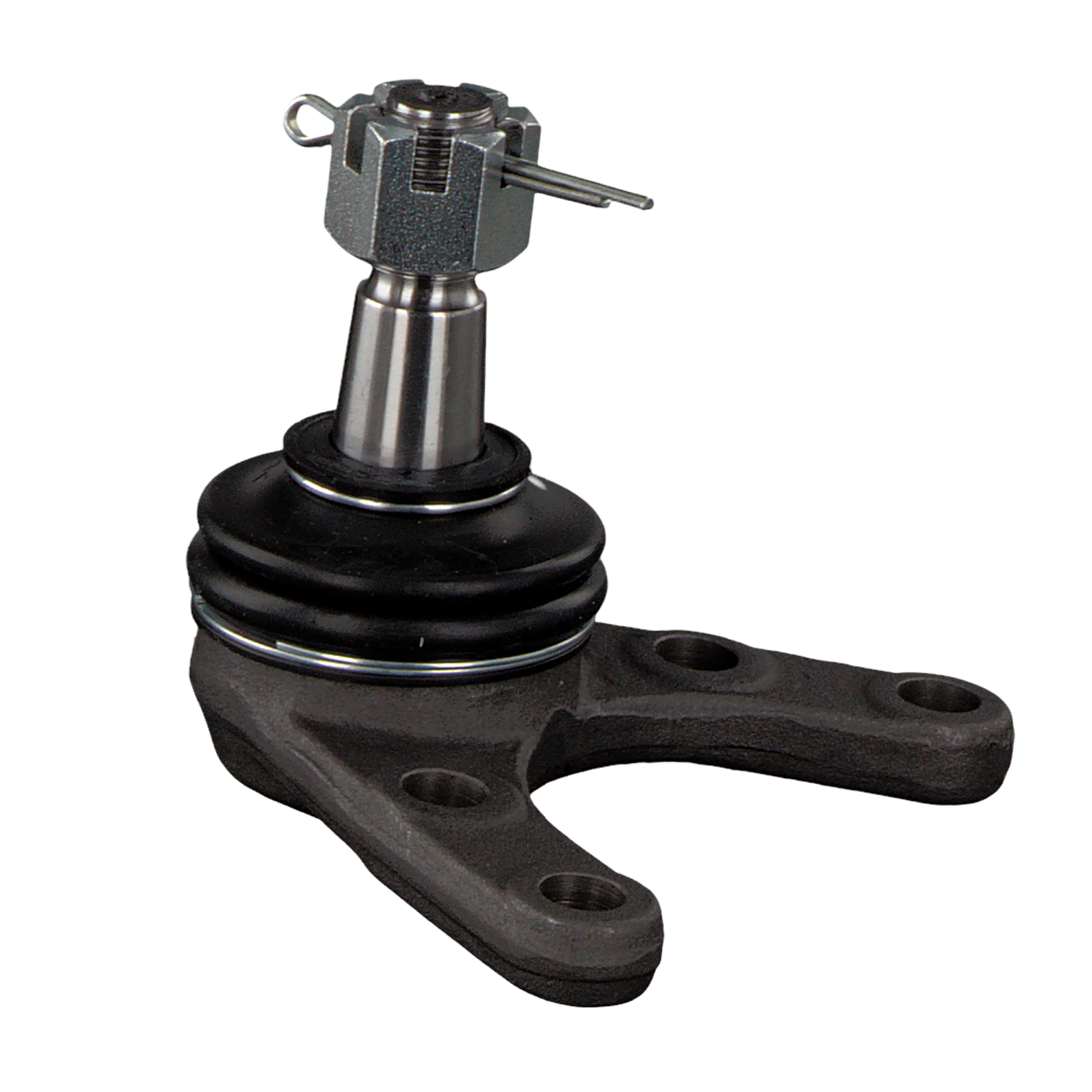 FEBI BILSTEIN 42399 Ford Ranger EQ suspension ball joint replacement cost