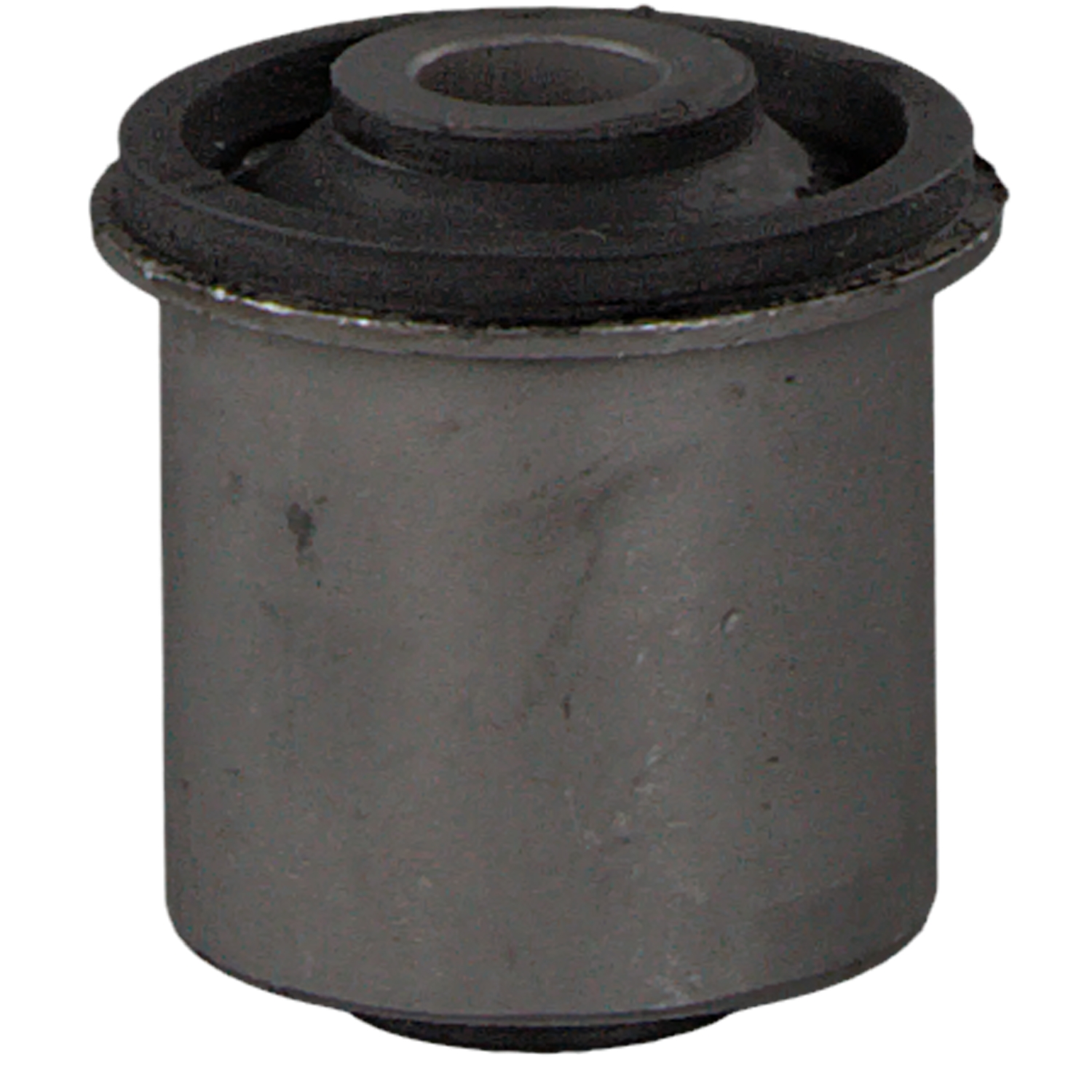 Draagarmlager 42517 FEBI BILSTEIN NISSAN Navara Pick-up (D22) 2.5 D 4x4 2009 133 Pk