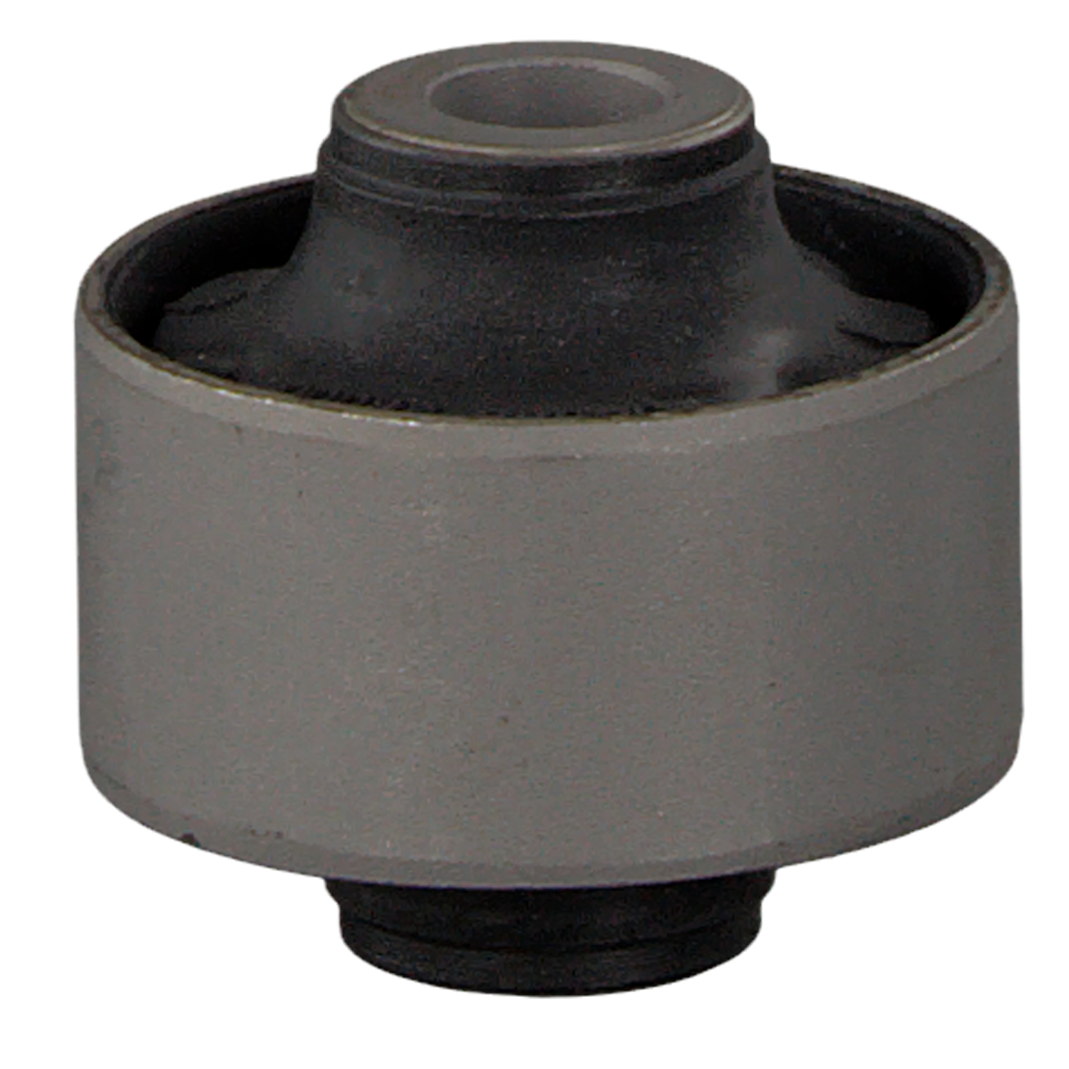 Número OEM 54584 38000 - Suspensão, braço oscilante 41453 HYUNDAI, KIA