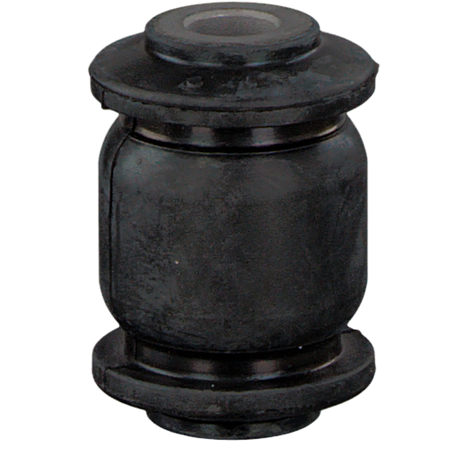 FEBI BILSTEIN 42268 Fiat Sedici FY wishbone bushes replacement cost