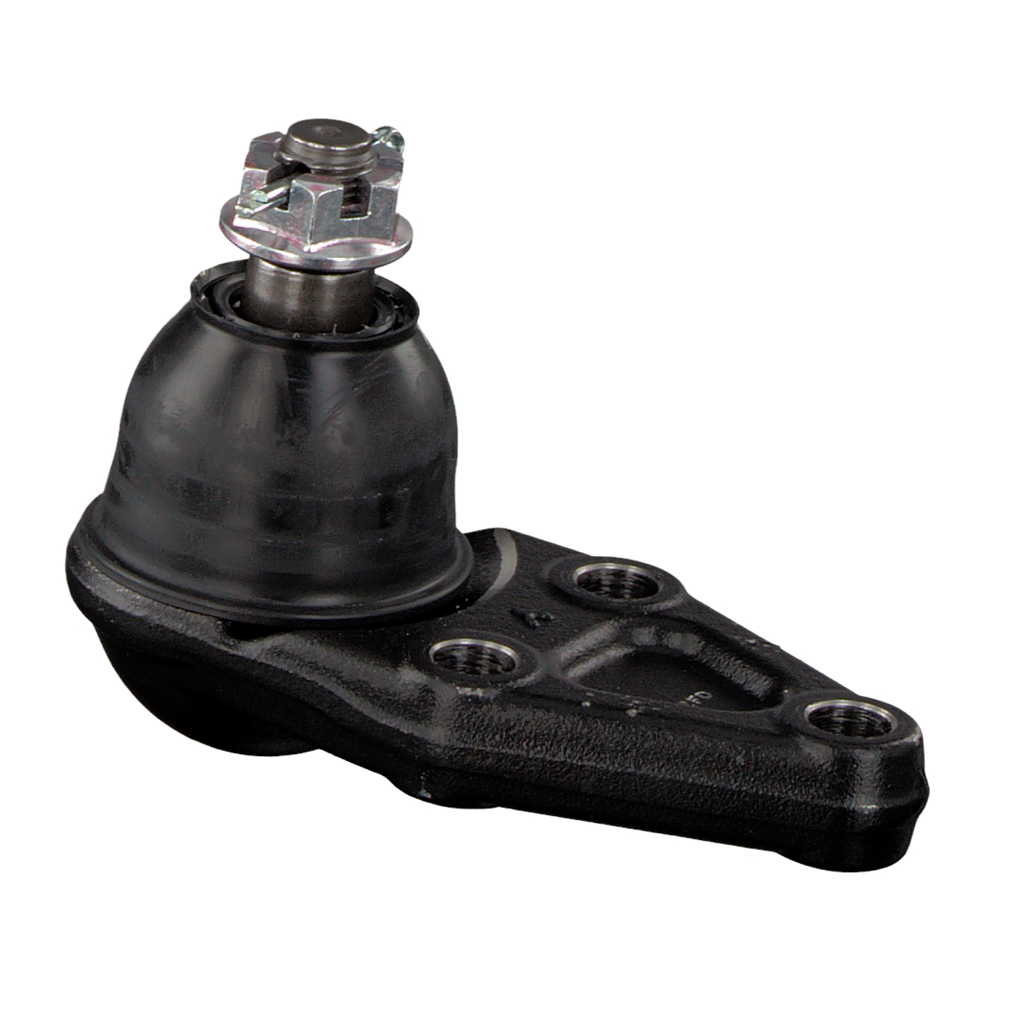 OEM-Nummer 4110A072 - Traggelenk 41264 MITSUBISHI