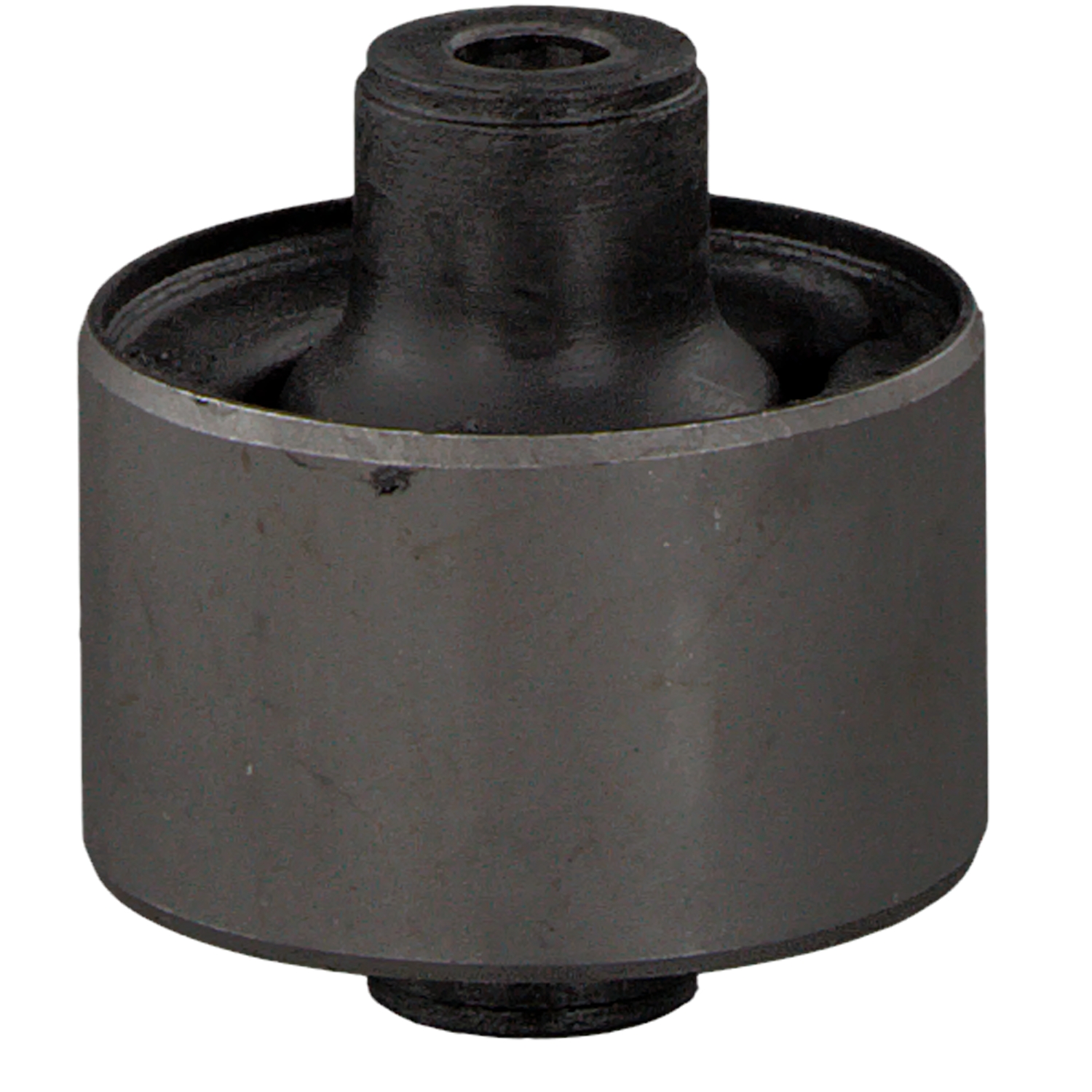 OEM nummer 3 085 125 7 - Feste, styrestag 41138 VOLVO, MITSUBISHI