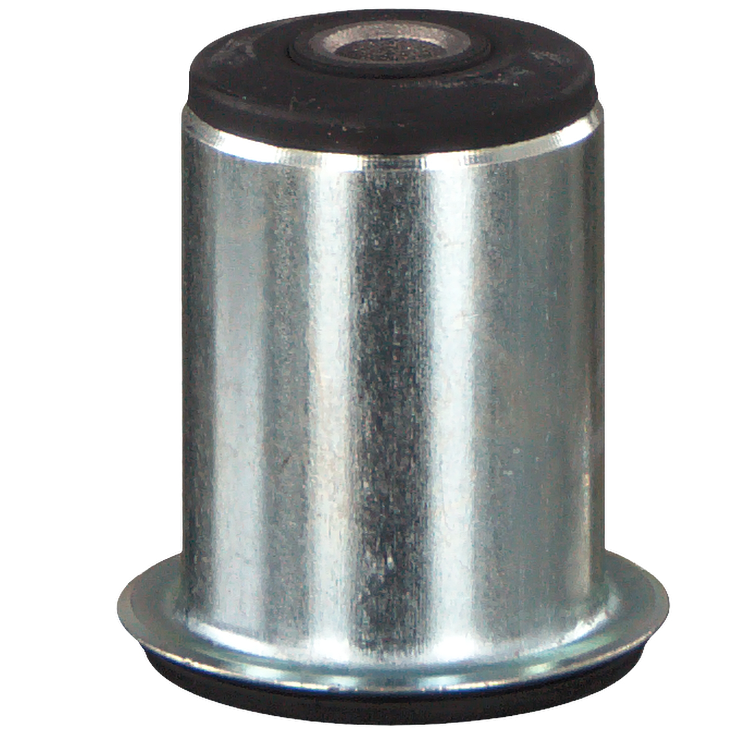 OEM-nummer 7 663 115 - Draagarmrubber 36862 FIAT, ALFA ROMEO, LANCIA