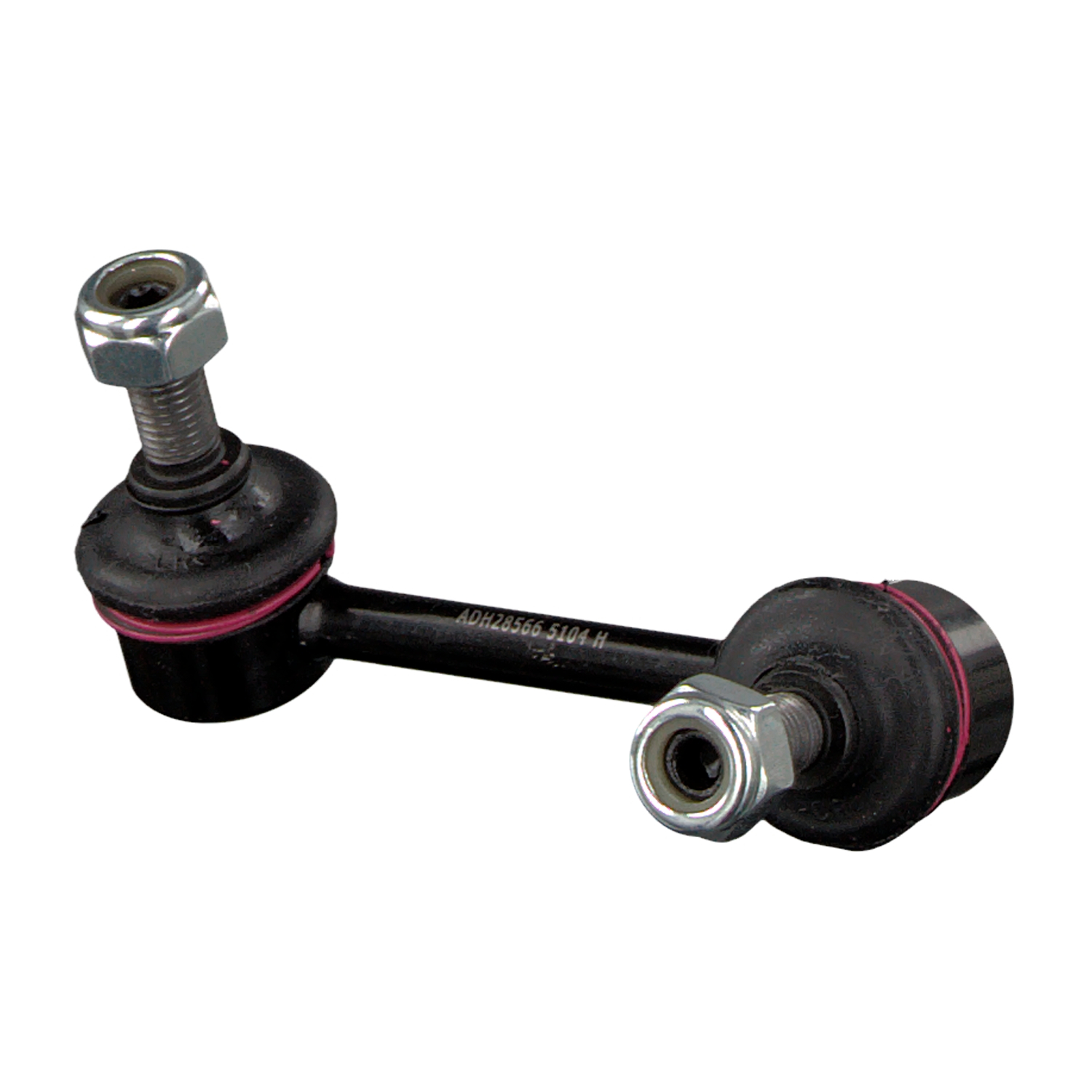 FEBI BILSTEIN 42098 Koppelstange Honda Prelude 5