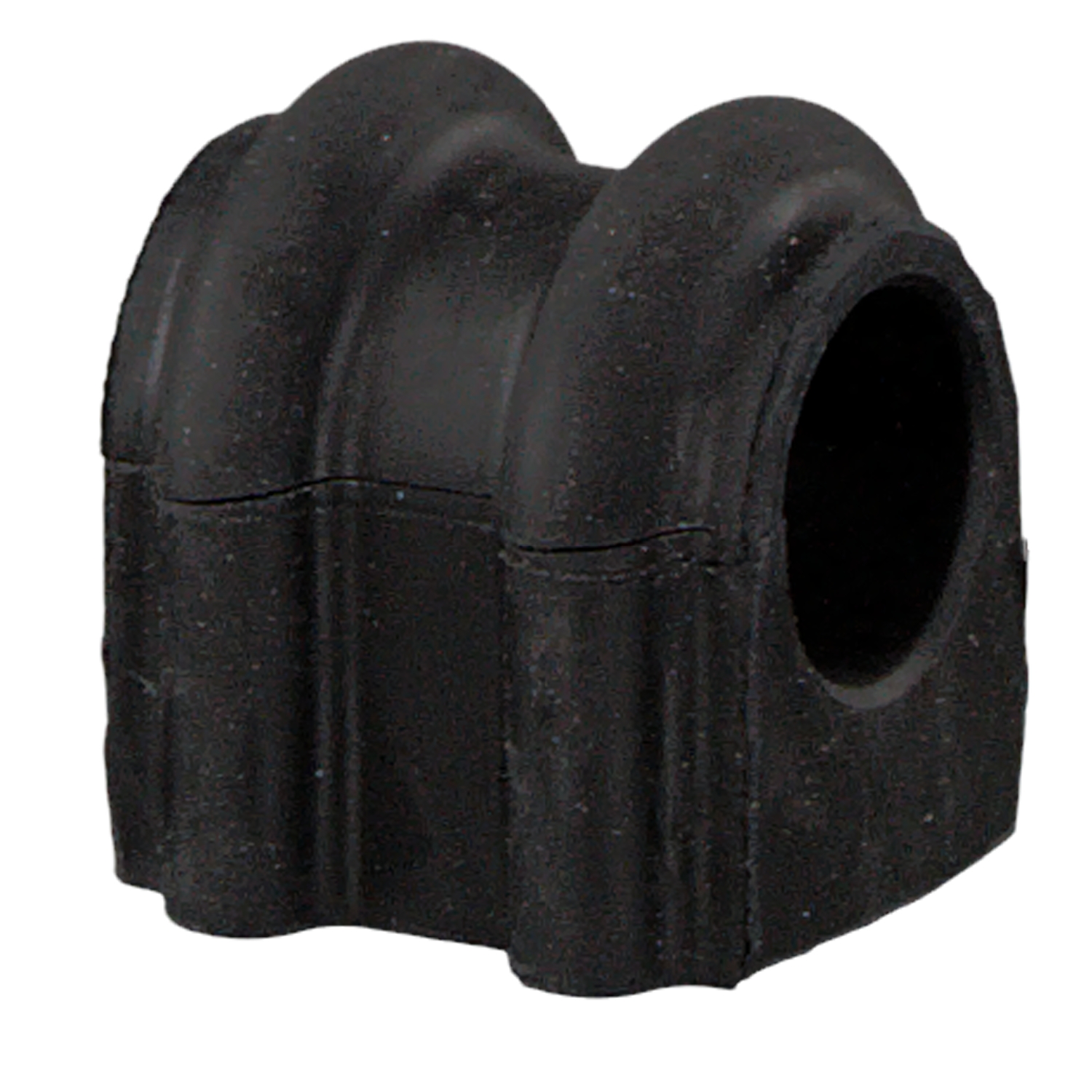 Numer OEM 54812 1G100 - Zawieszenie, stabilizator 41585 HYUNDAI, KIA, NISSAN