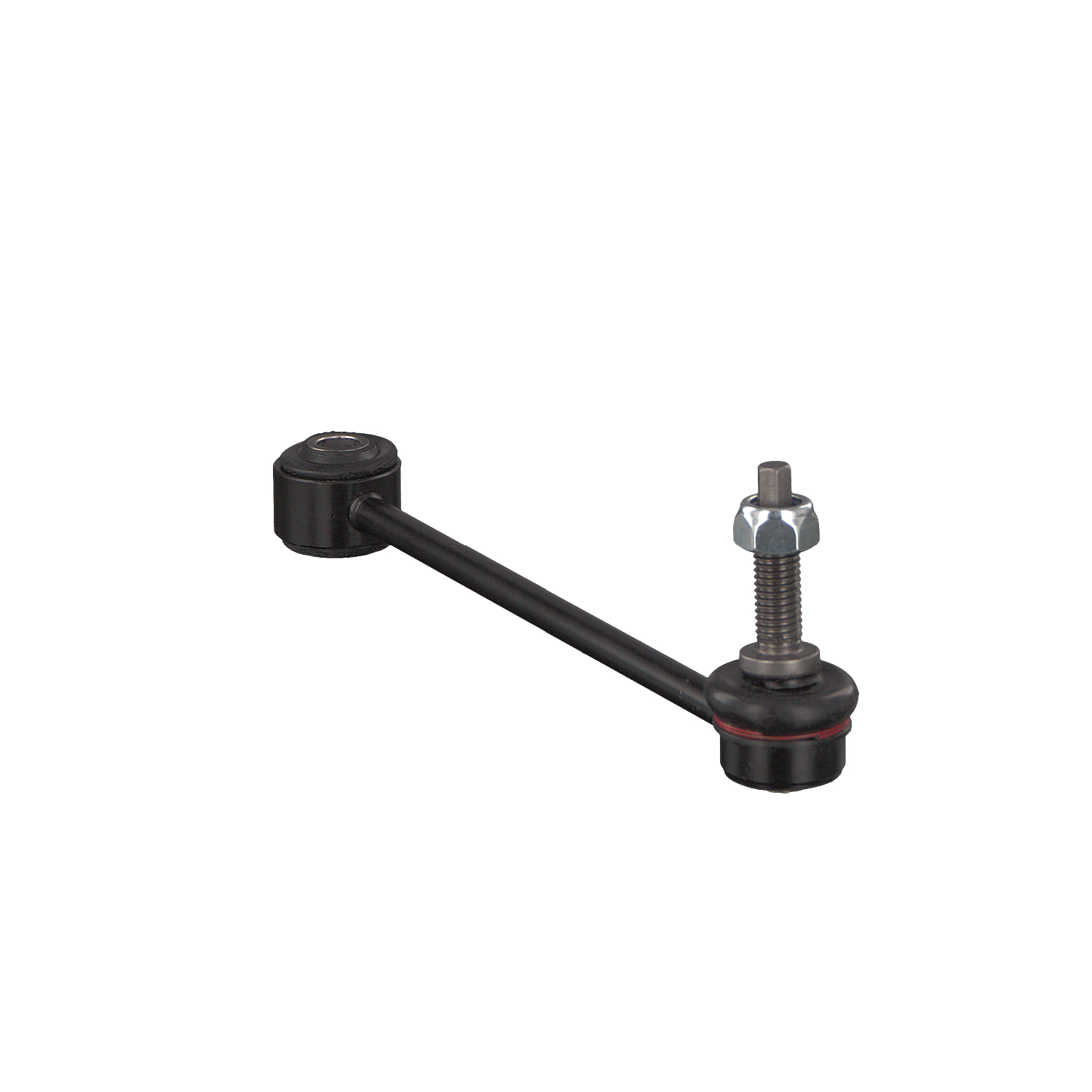 køb FEBI BILSTEIN (41024) Stabilisatorstang