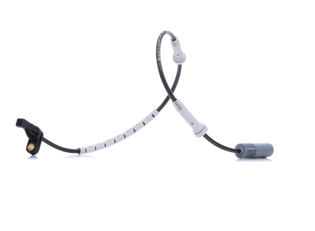 order FEBI BILSTEIN (37466) Wielsnelheidssensor (ABS)