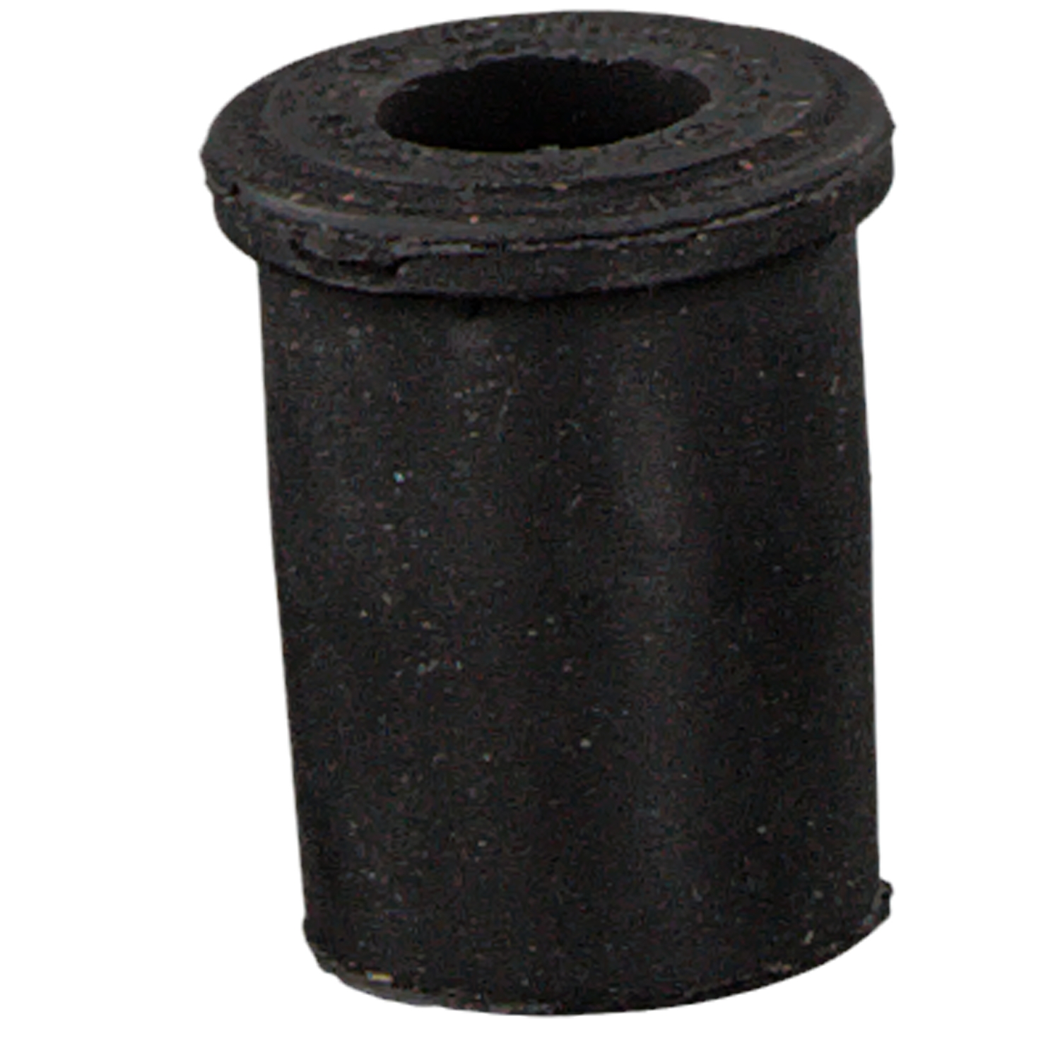 FEBI BILSTEIN 42336 Coussinet de palier, ressort à lames Ford S-Max 1